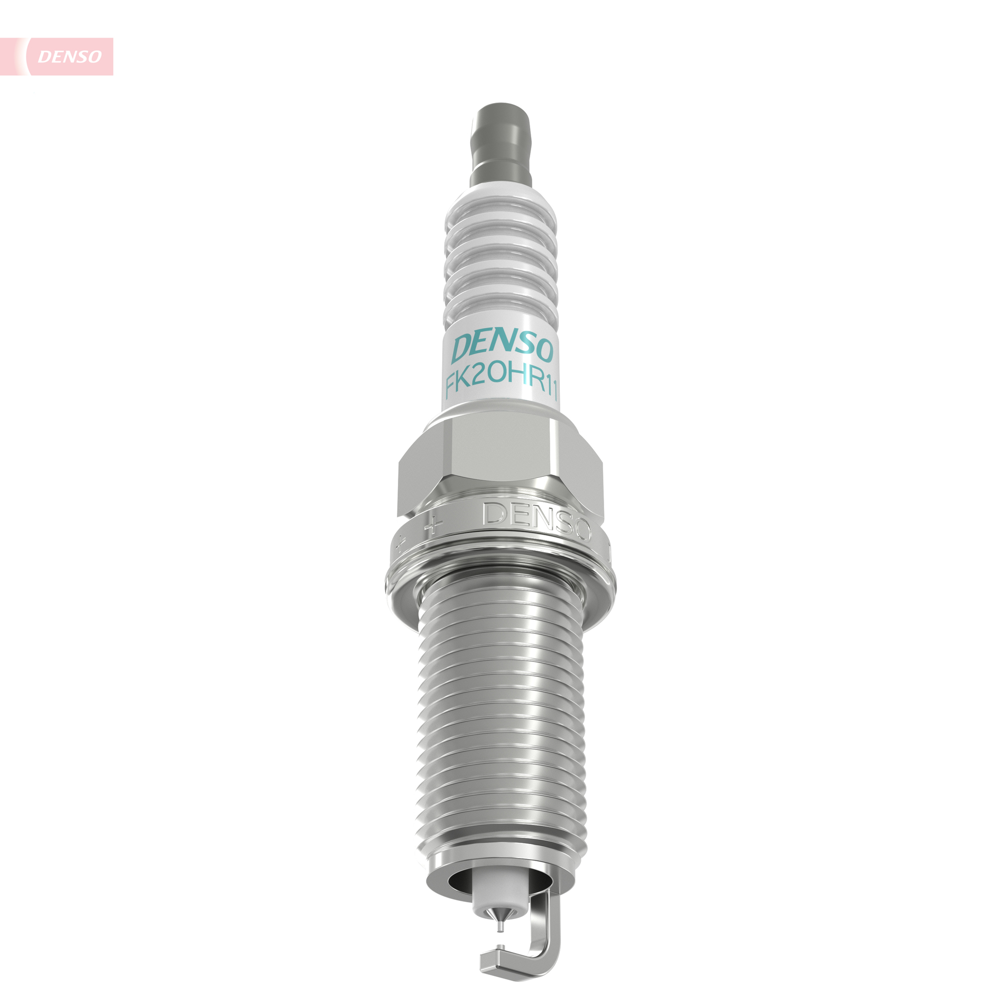 Spark Plug - FK20HR11 DENSO