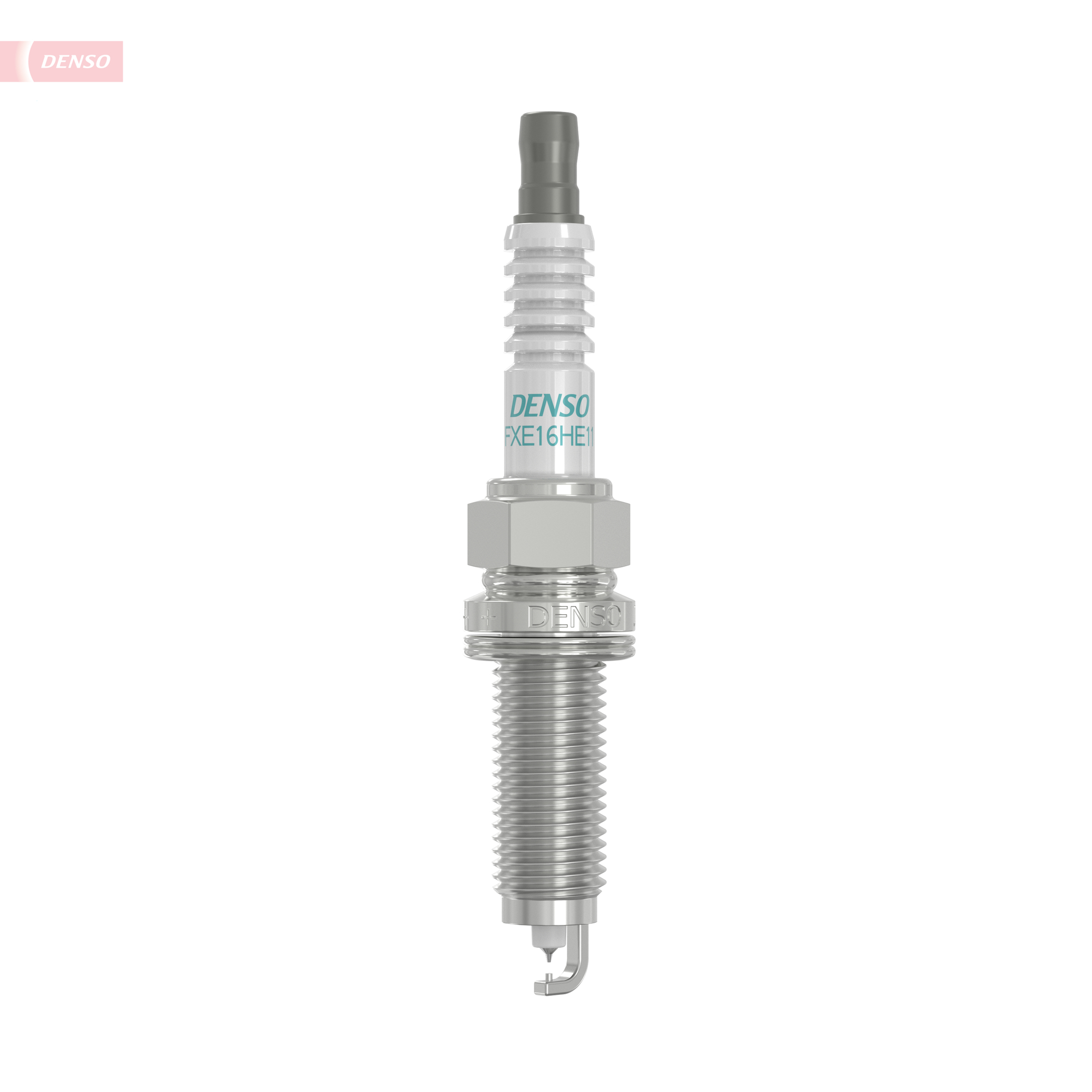 Spark Plug - FXE16HE11 DENSO