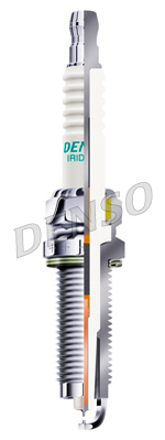 Spark Plug - FXE20HE11 DENSO
