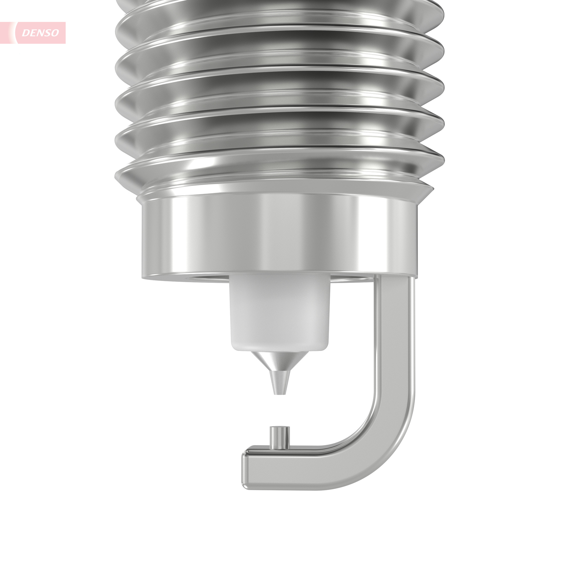 Spark Plug - FXE20HE11 DENSO