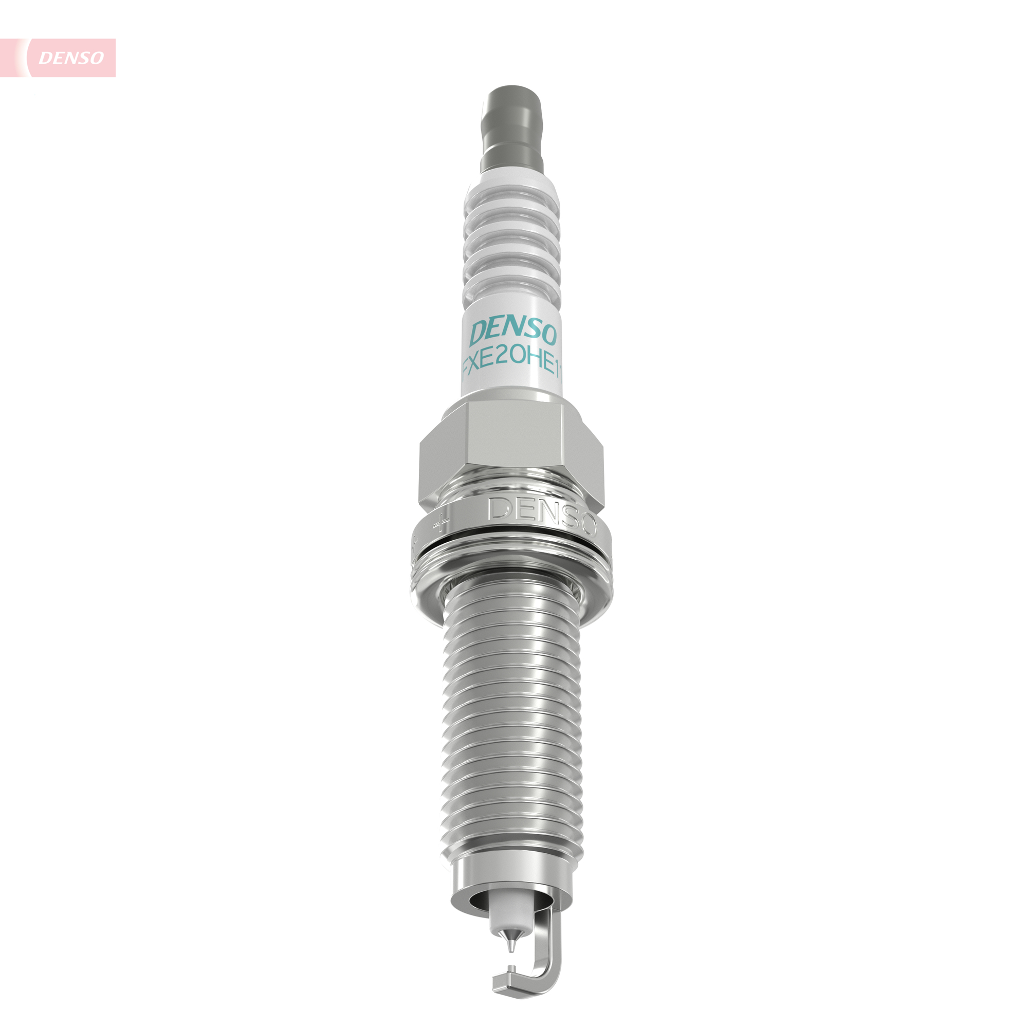 Spark Plug - FXE20HE11 DENSO