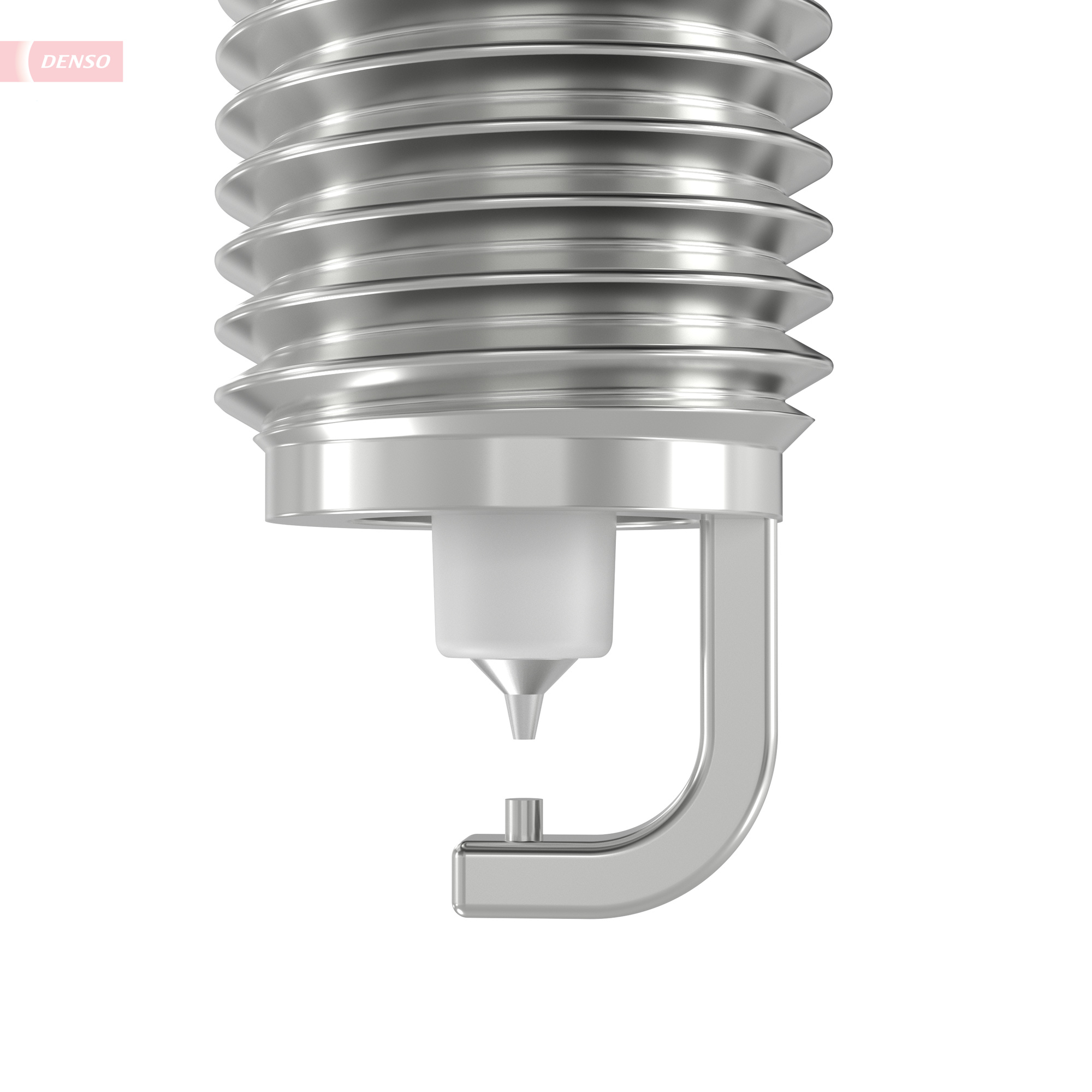 Spark Plug - FXE20HR11 DENSO