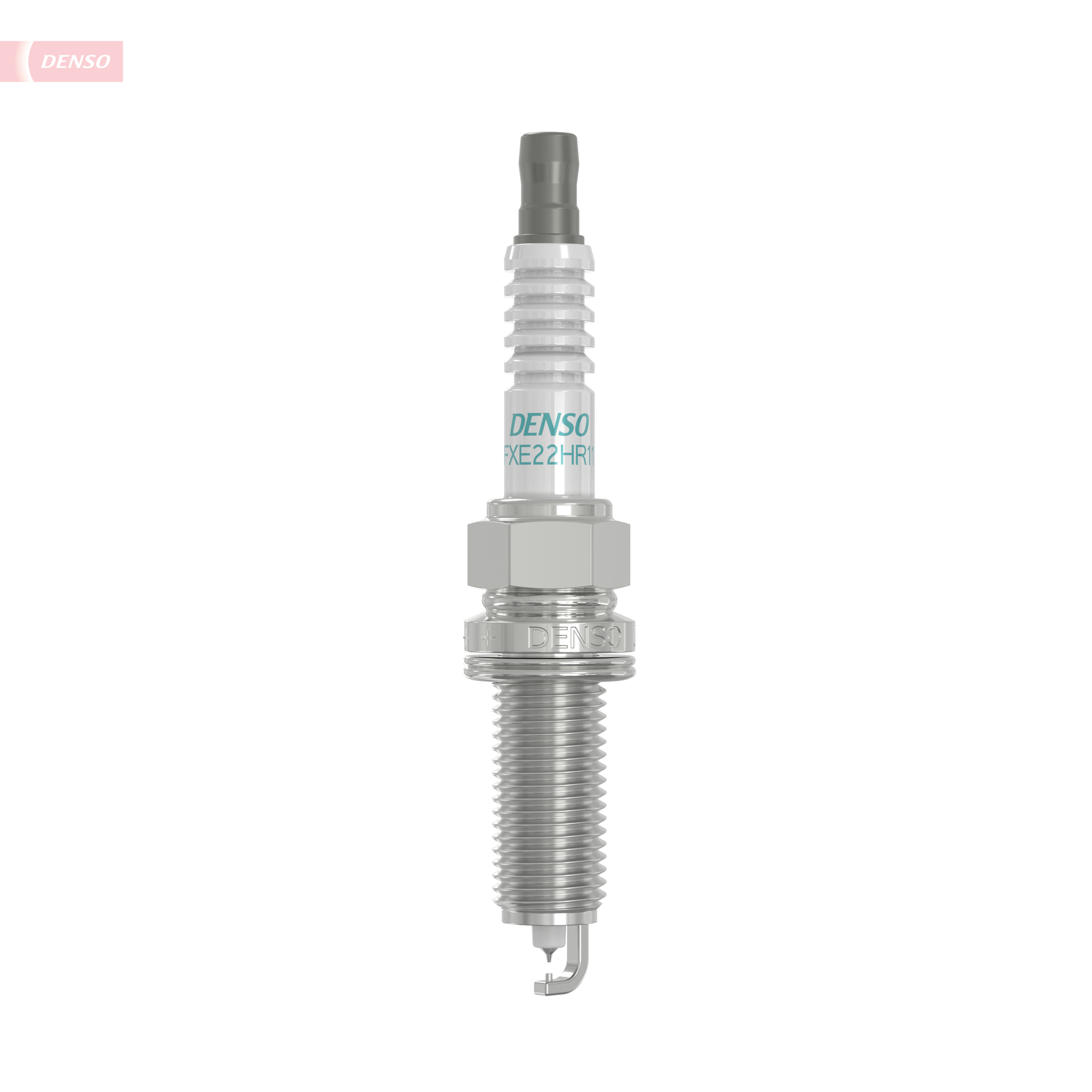 Spark Plug - FXE22HR11 DENSO