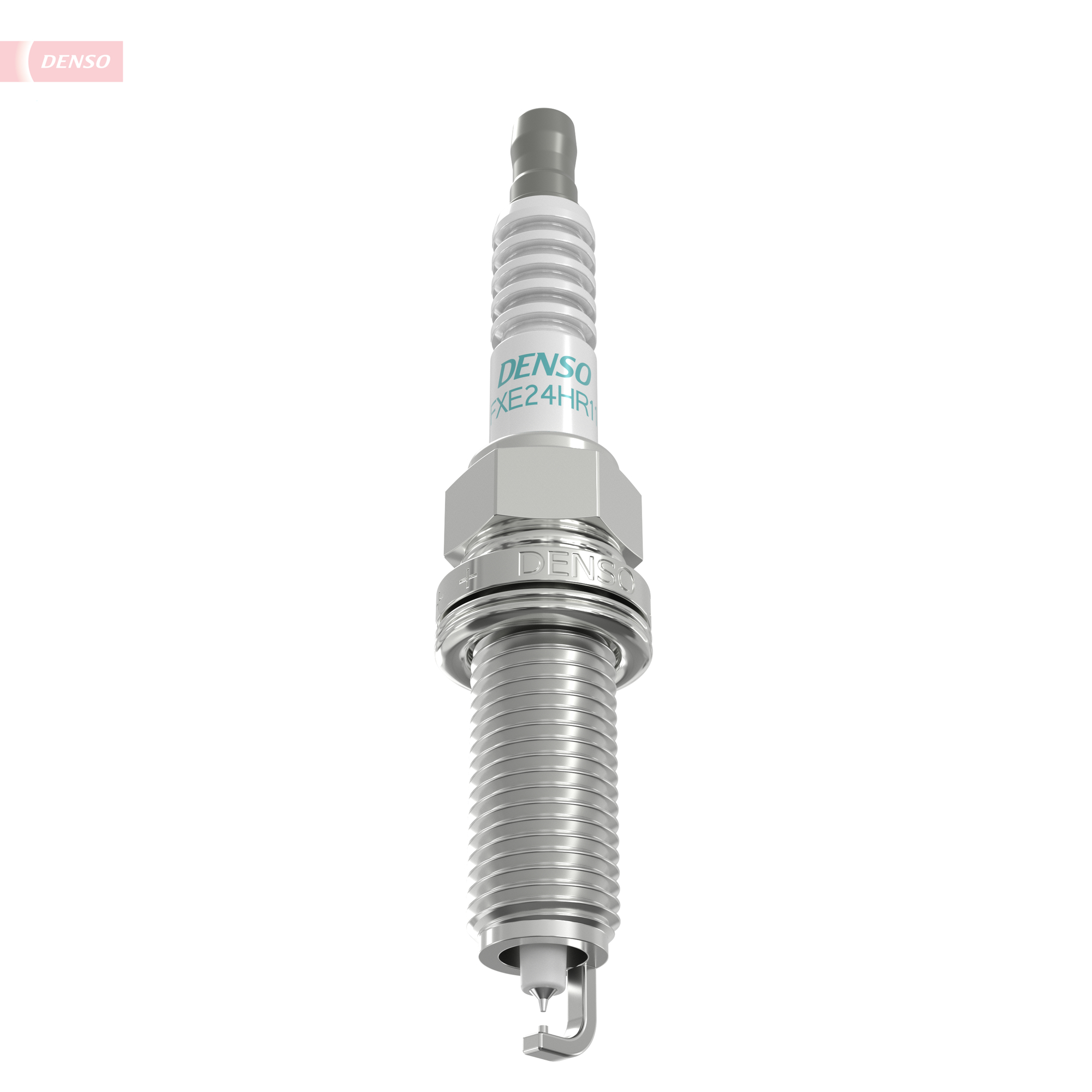Candela accensione - FXE24HR11 DENSO