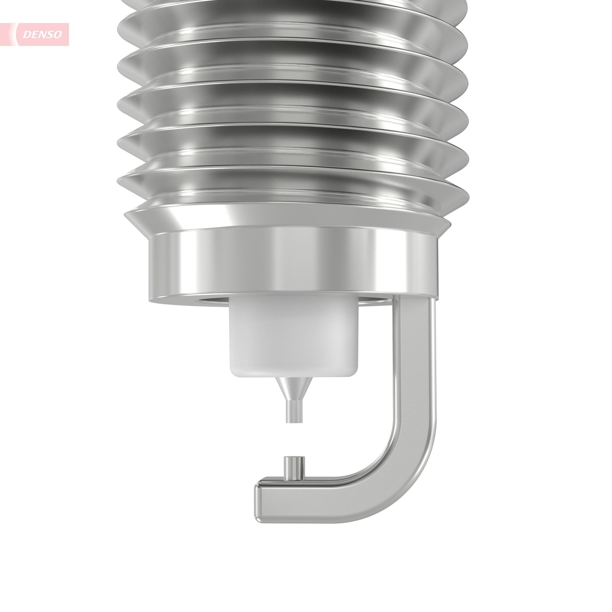 Spark Plug - FXU16HR11 DENSO