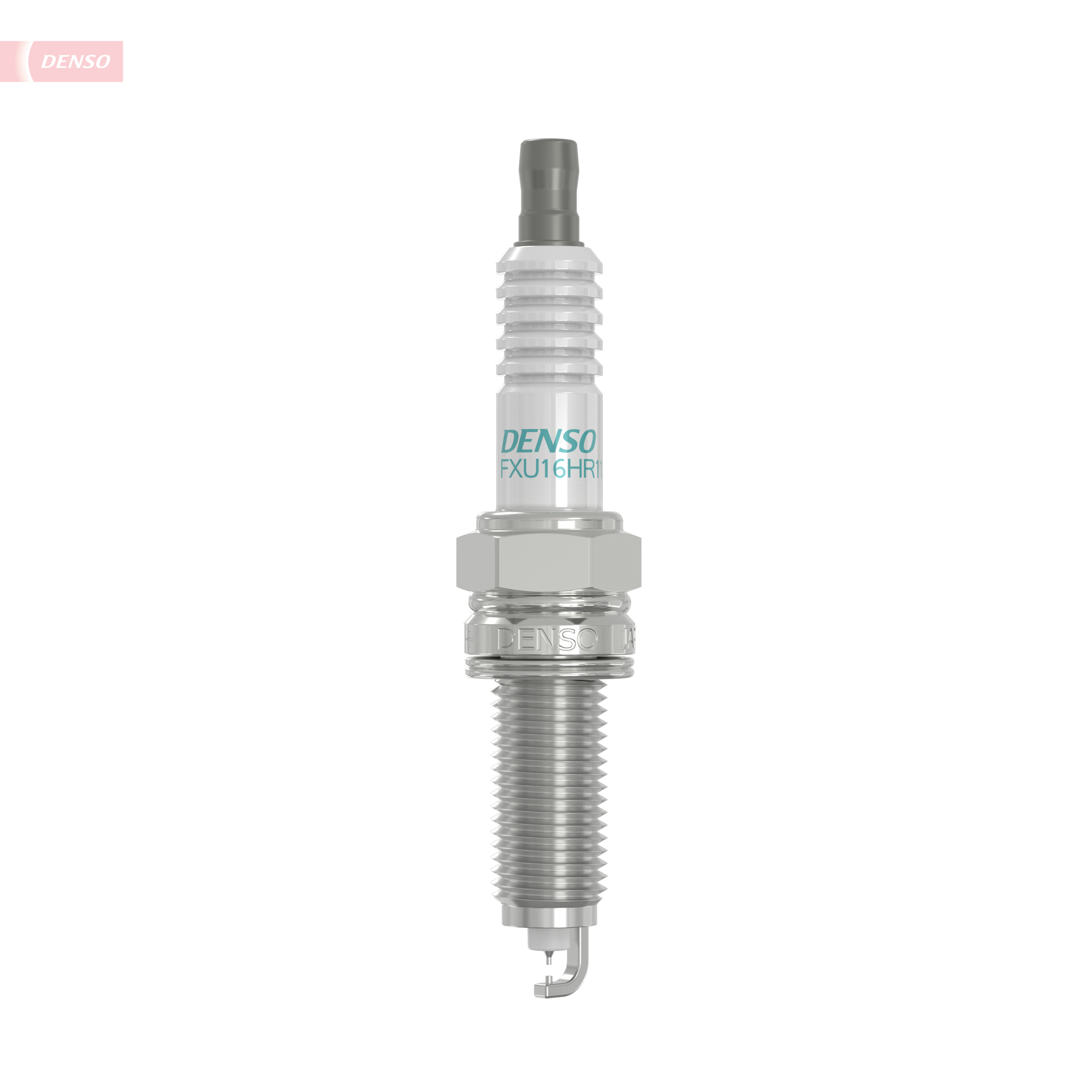 Spark Plug - FXU16HR11 DENSO