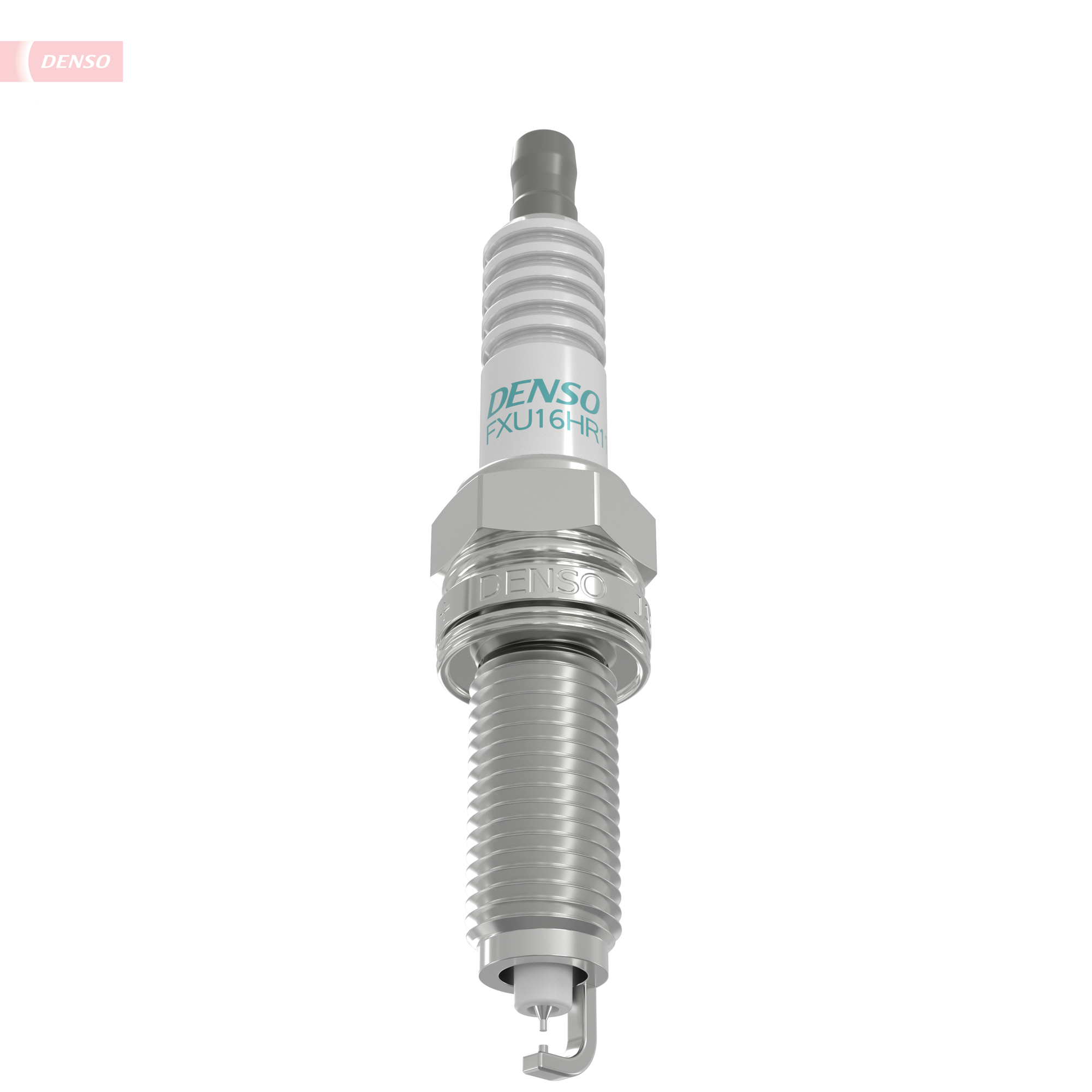 Spark Plug - FXU16HR11 DENSO