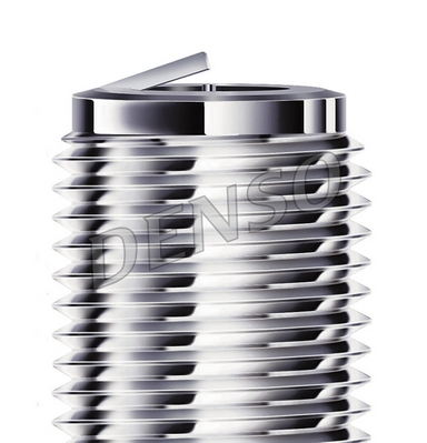 Spark Plug - IK01-24 DENSO