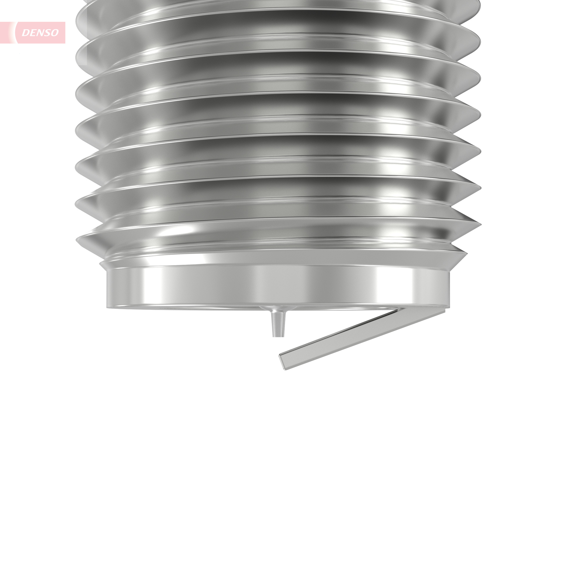 Spark Plug - IK01-24 DENSO