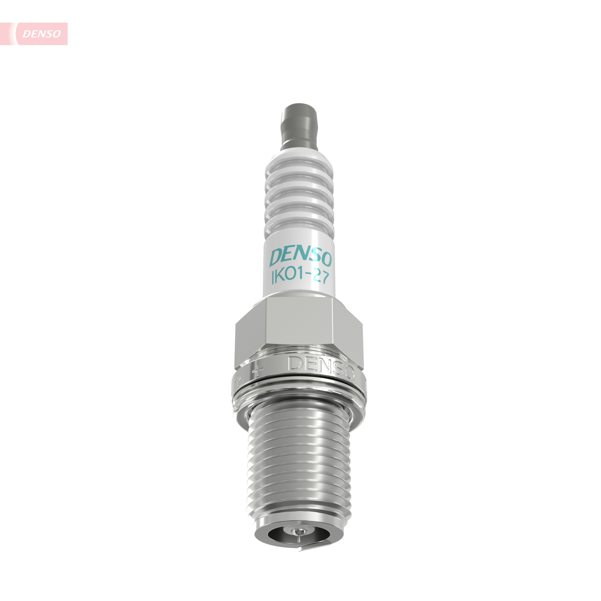 Spark Plug - IK01-27 DENSO