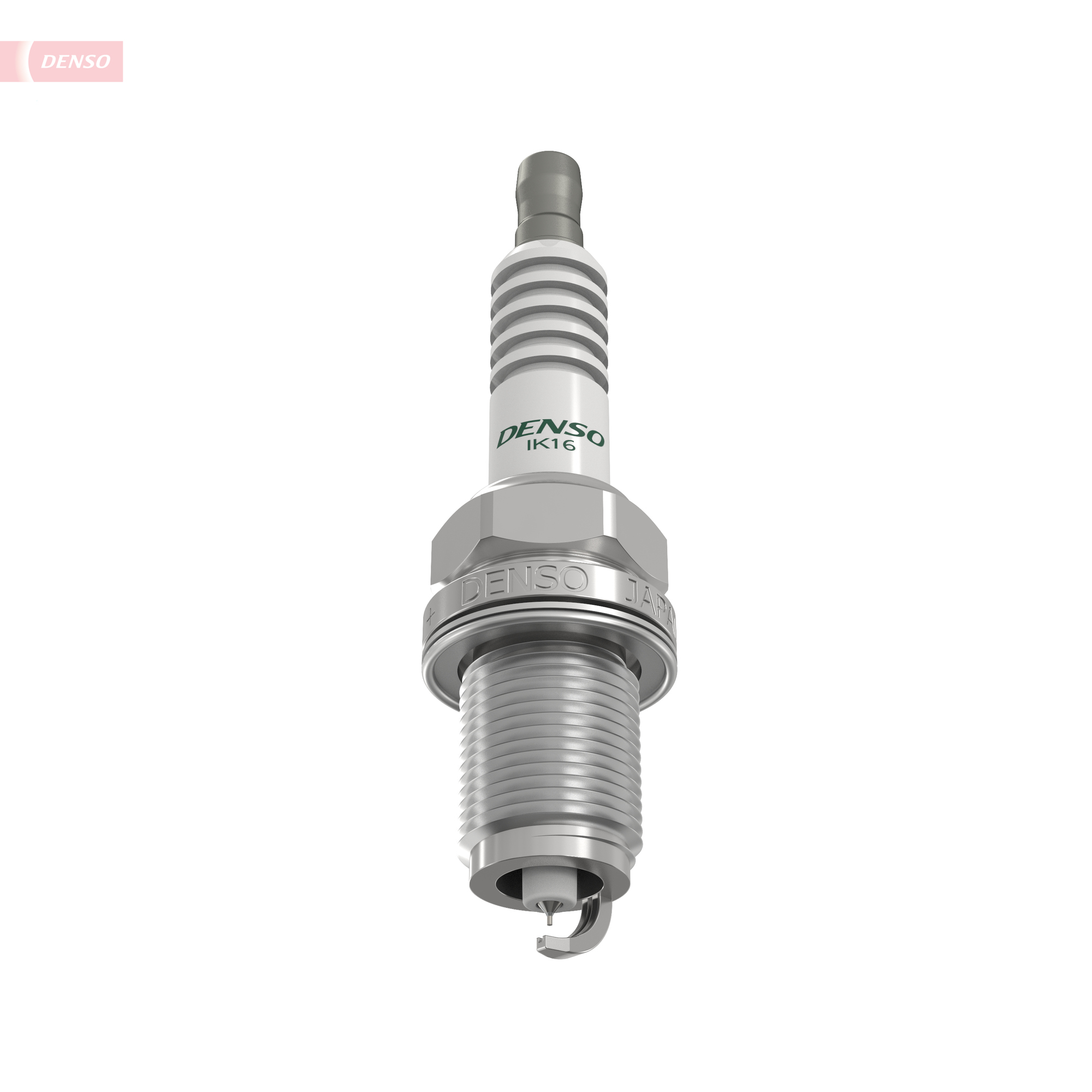 Spark Plug - IK16 DENSO