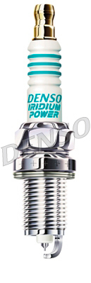 Spark Plug - IK16L DENSO