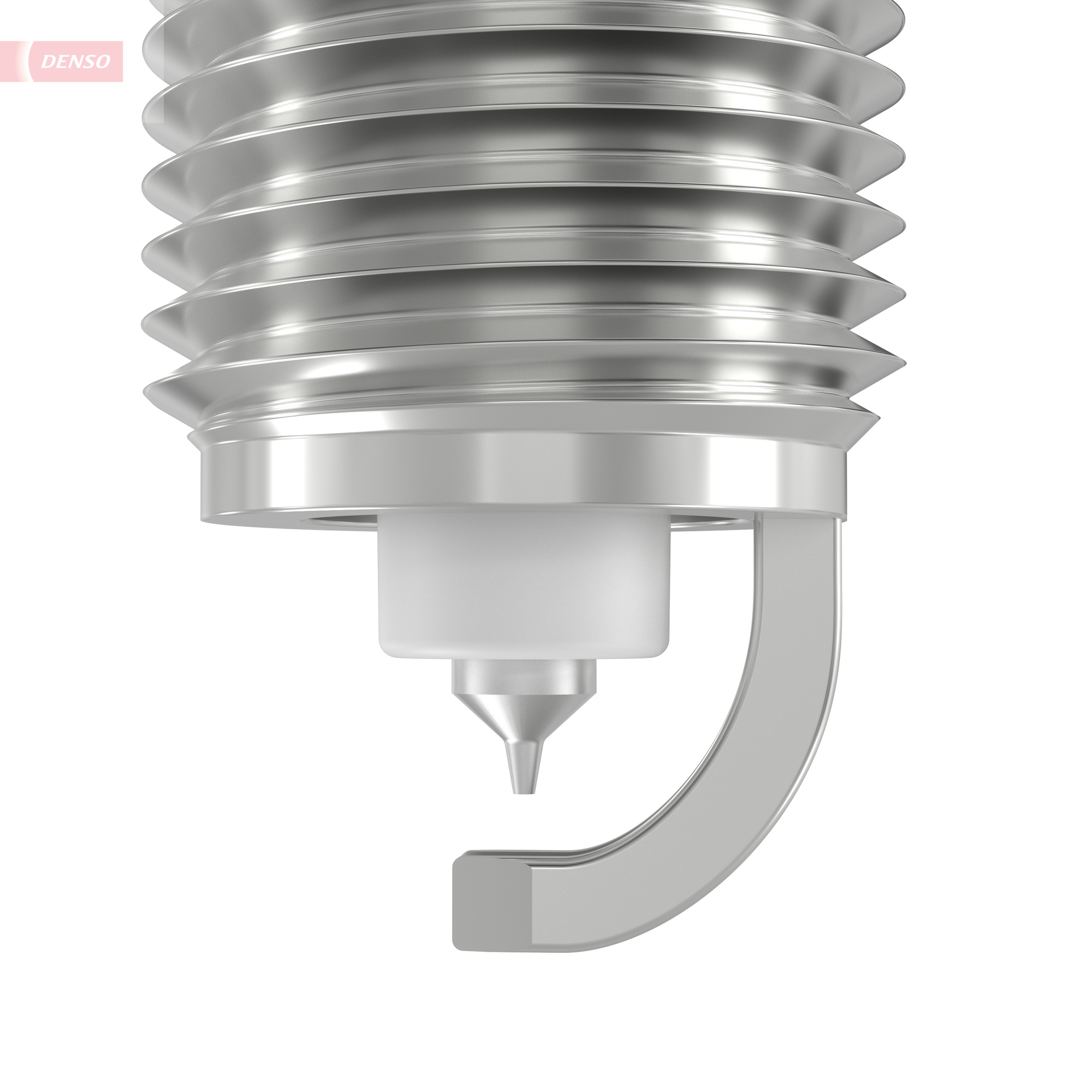 Spark Plug - IK16L DENSO