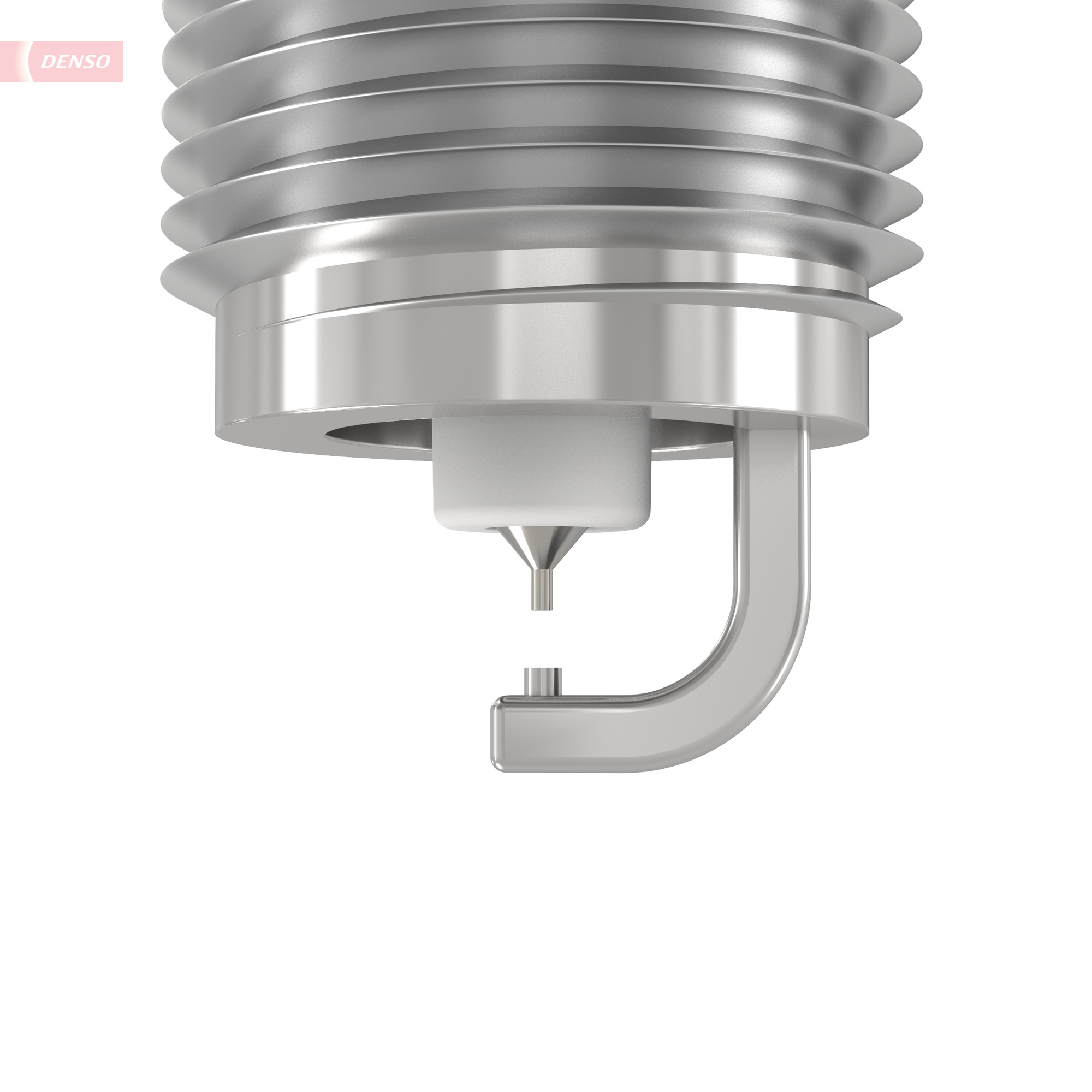 Spark Plug - IK16TT DENSO