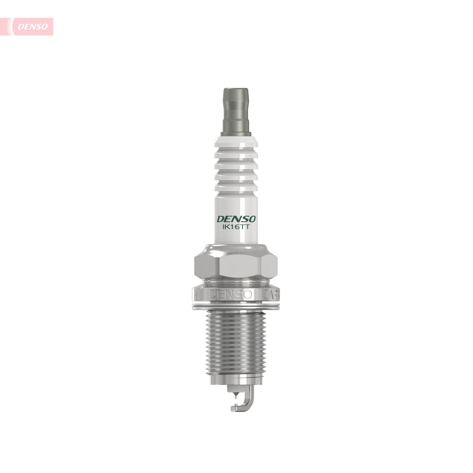 Spark Plug - IK16TT DENSO