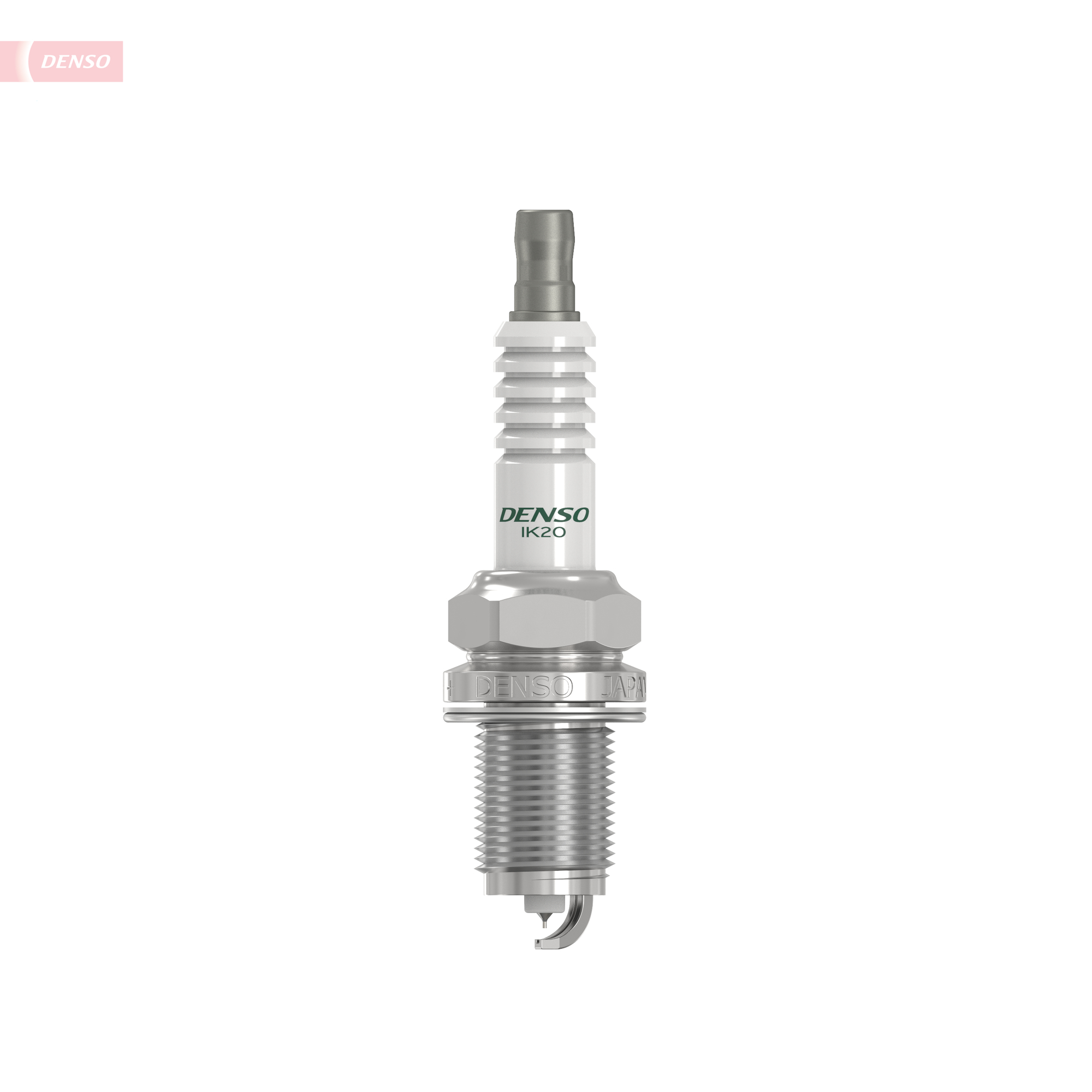 Spark Plug - IK20 DENSO