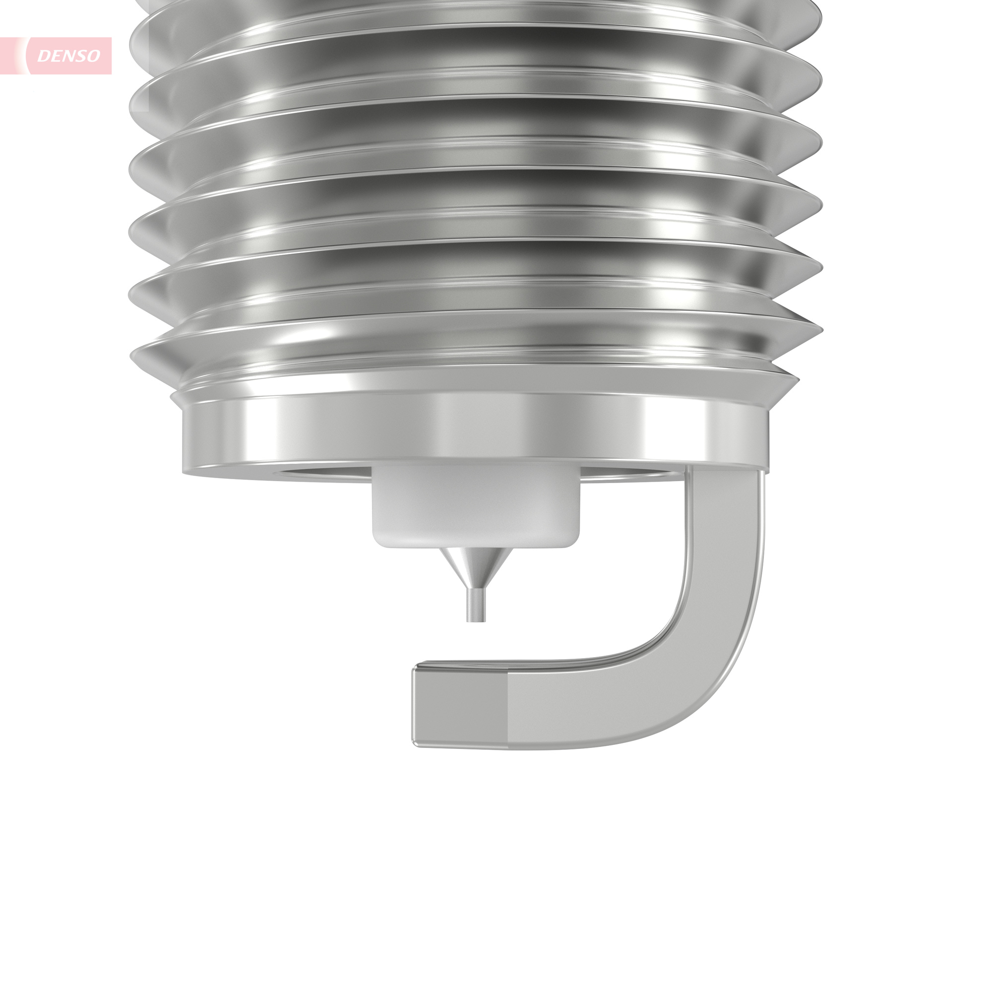 Candela accensione - IK20G DENSO
