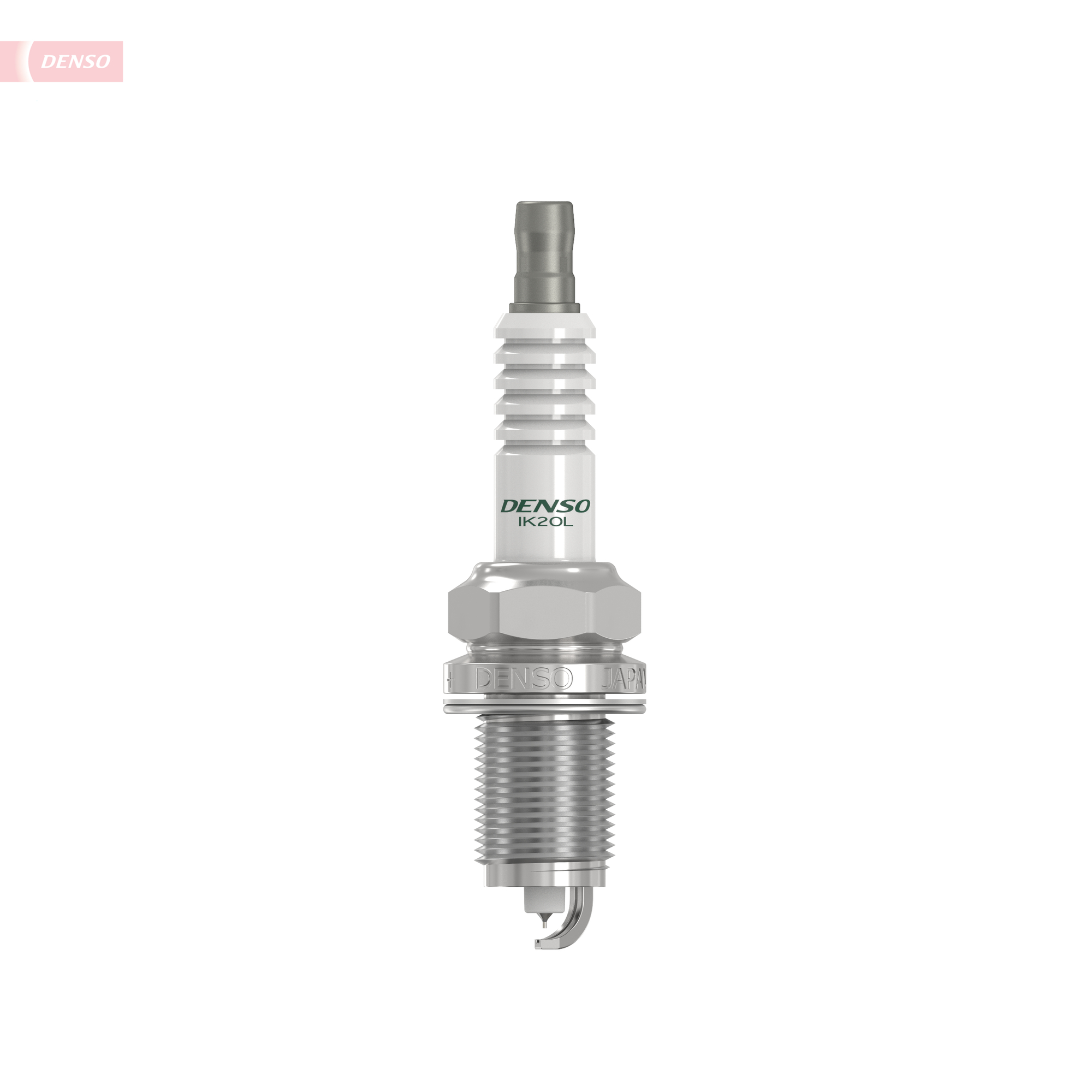 Candela accensione - IK20L DENSO