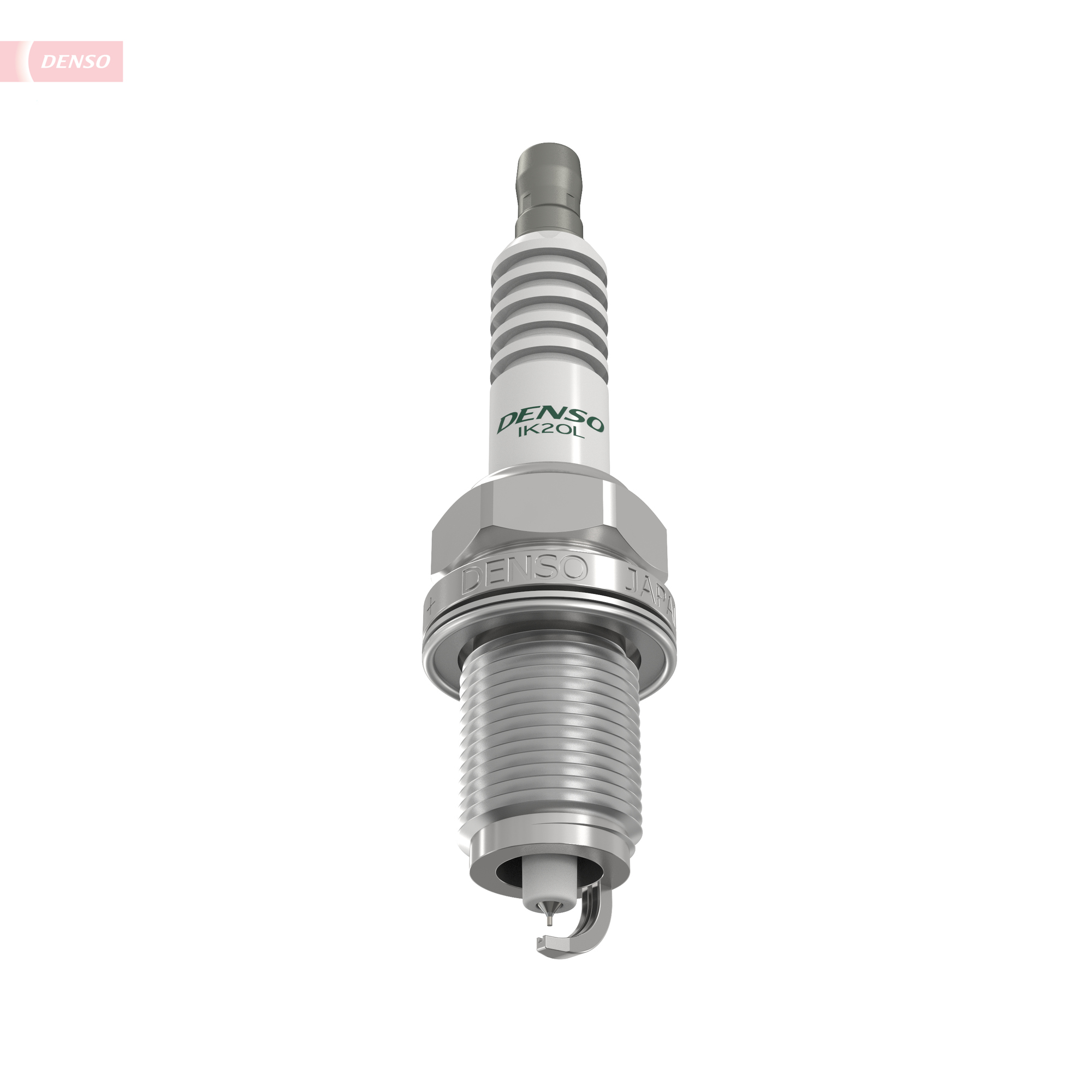 Spark Plug - IK20L DENSO