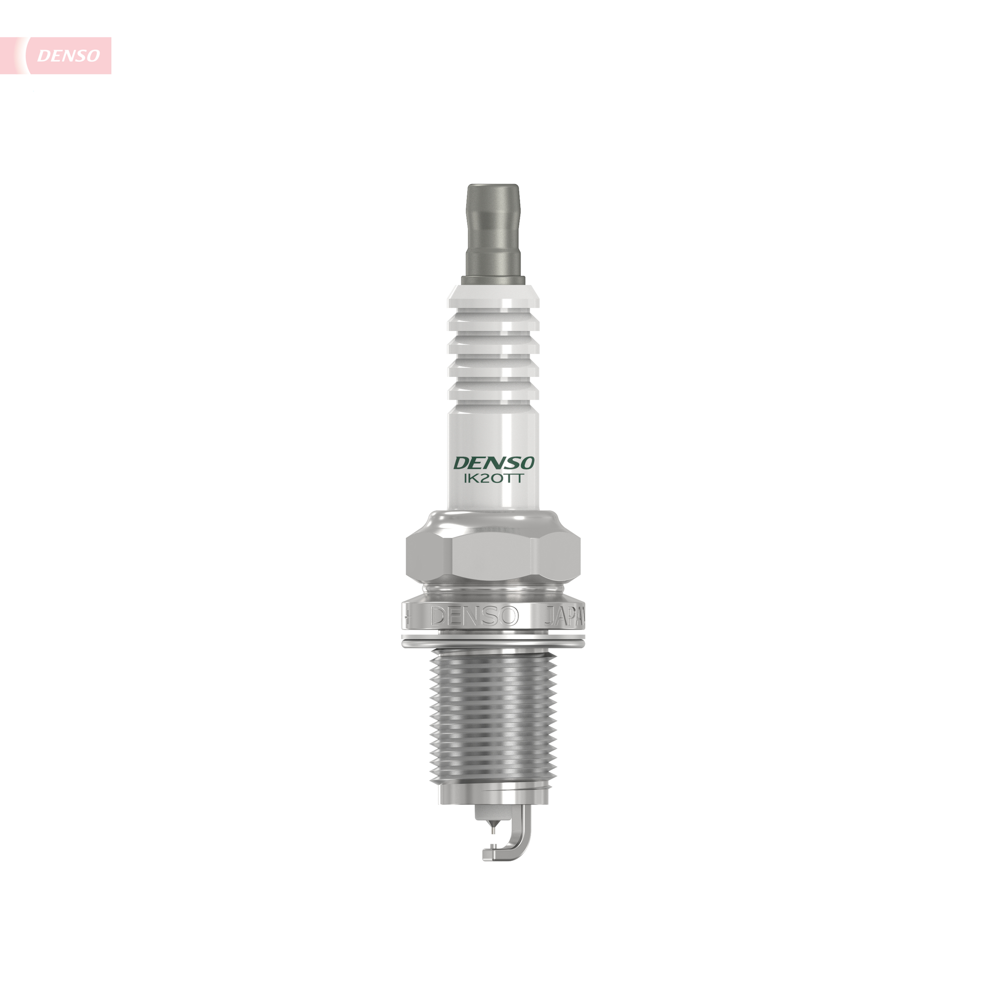 Spark Plug - IK20TT DENSO