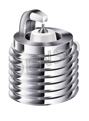 Spark Plug - IK22 DENSO