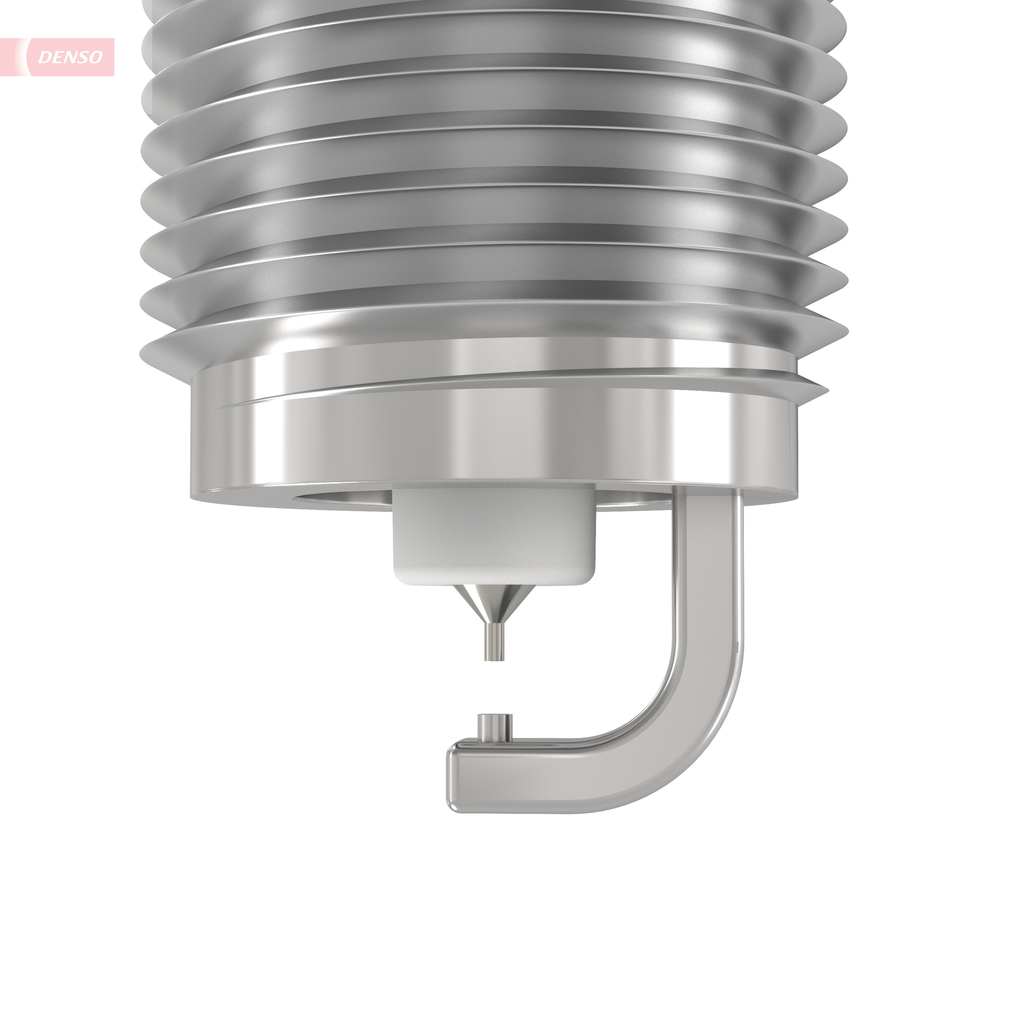 Spark Plug - IK22FTT DENSO
