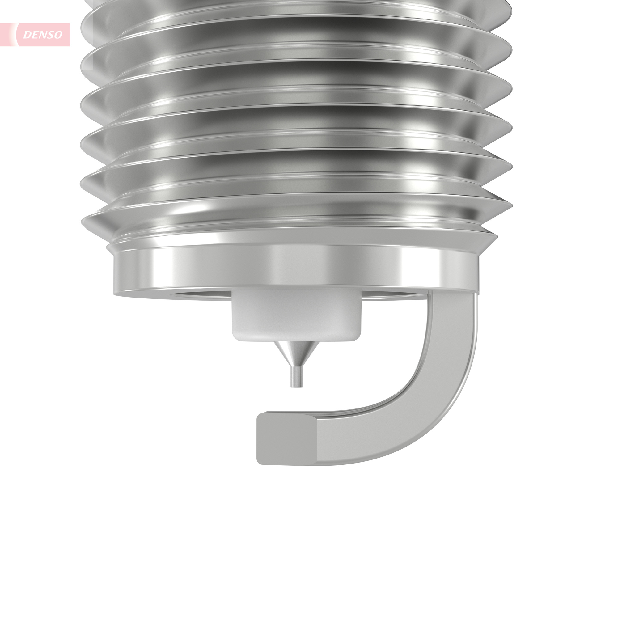 Spark Plug - IK27 DENSO