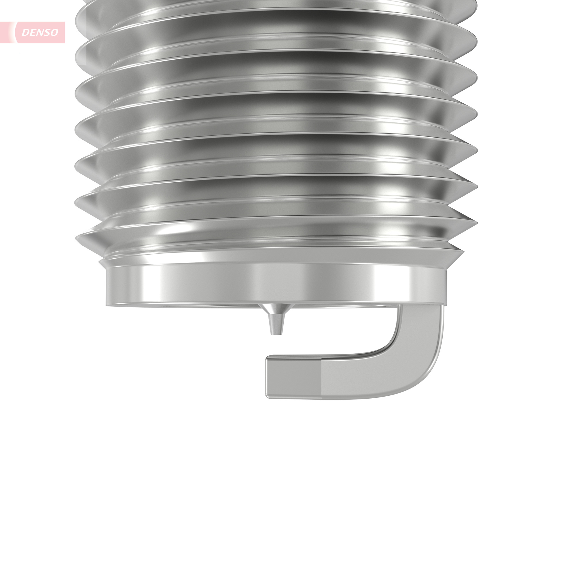 Spark Plug - IK31 DENSO