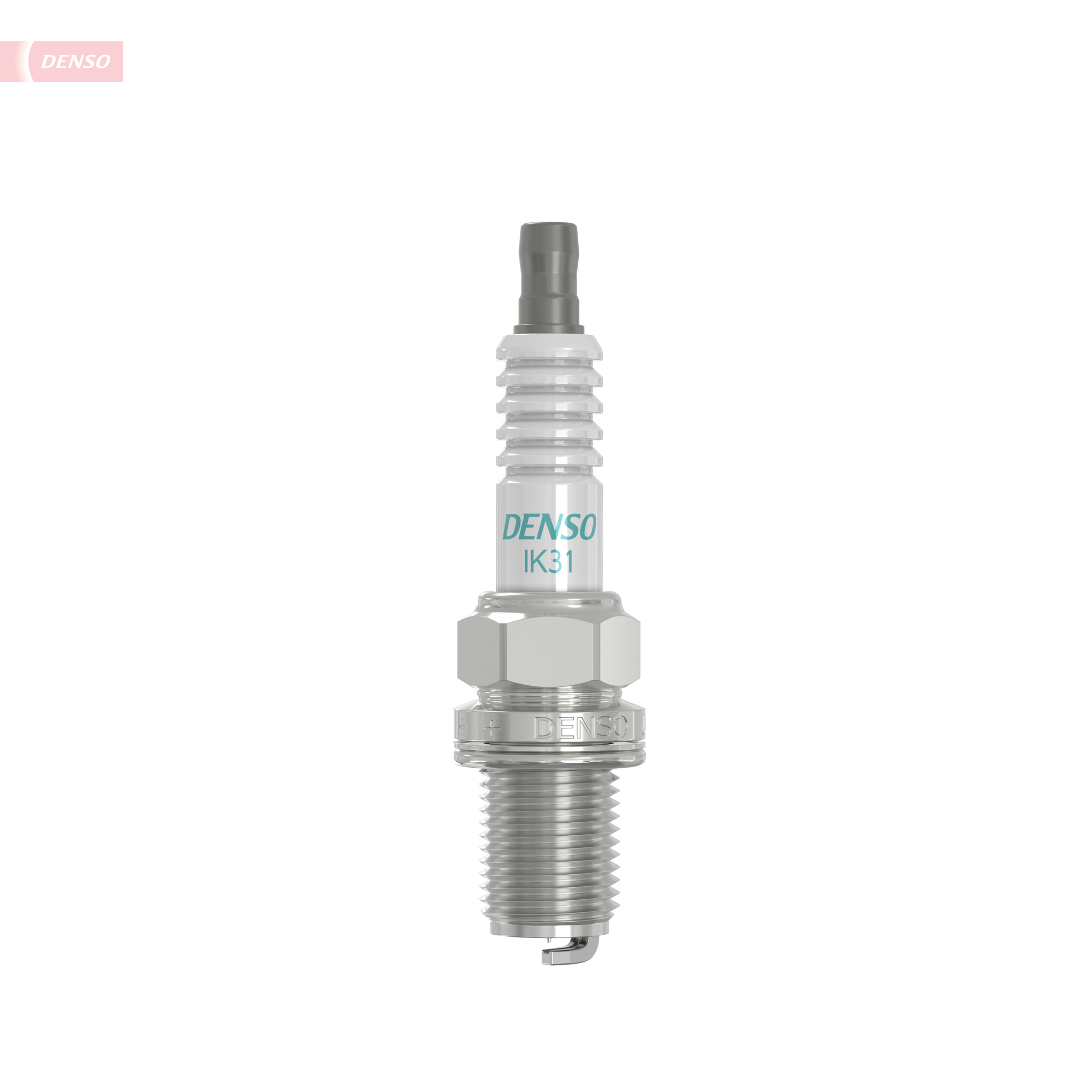 Spark Plug - IK31 DENSO