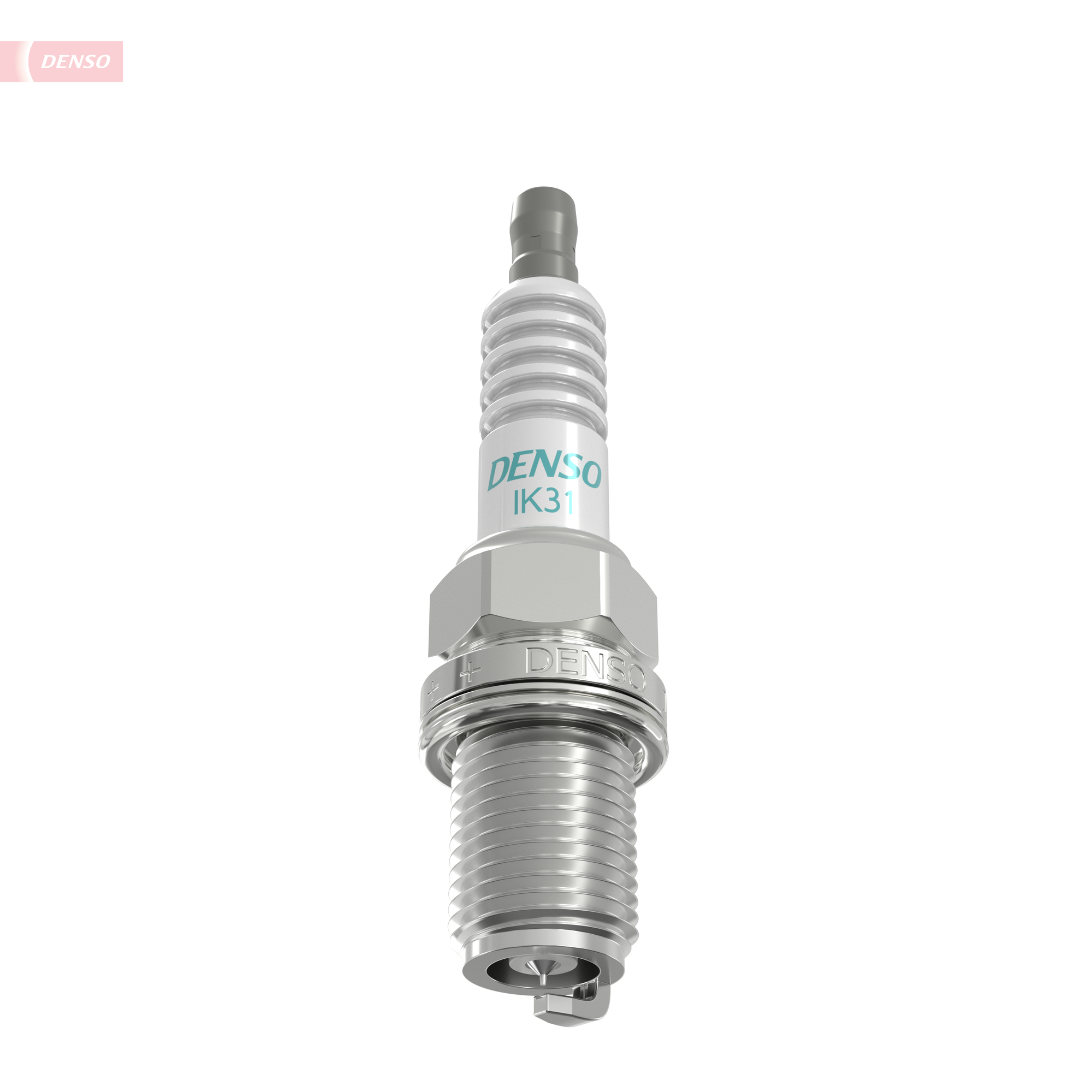 Spark Plug - IK31 DENSO