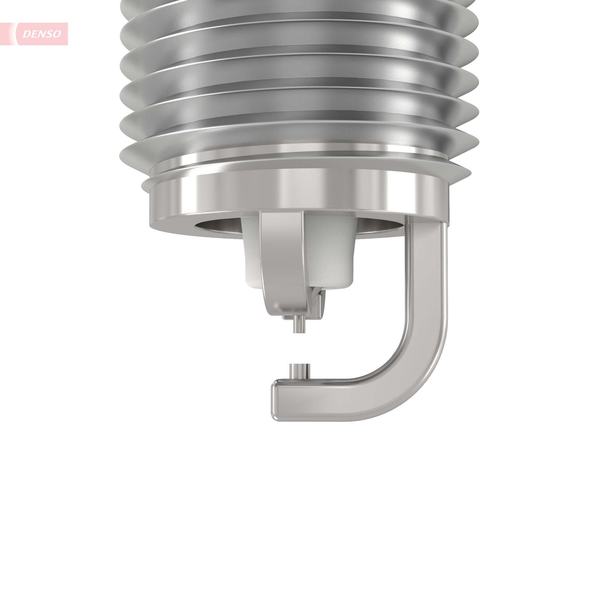 Spark Plug - IKBH20TT DENSO