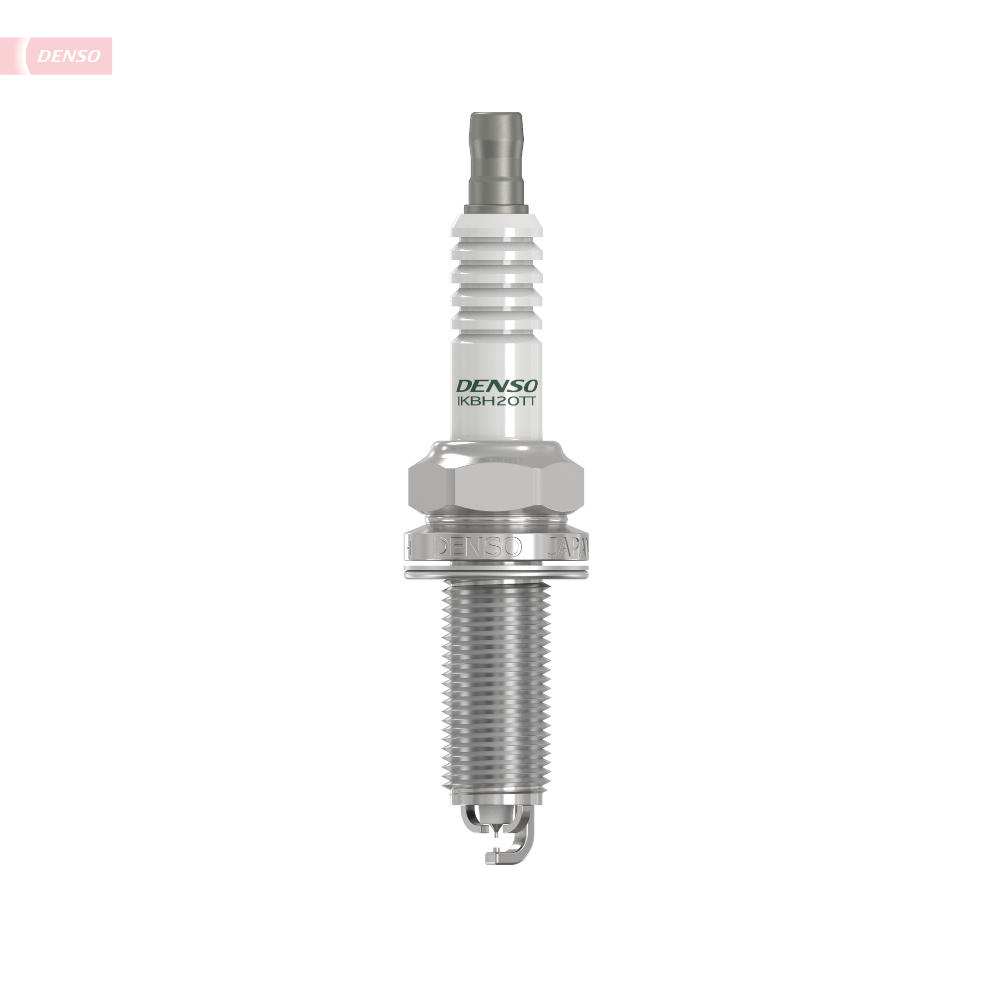 Candela accensione - IKBH20TT DENSO