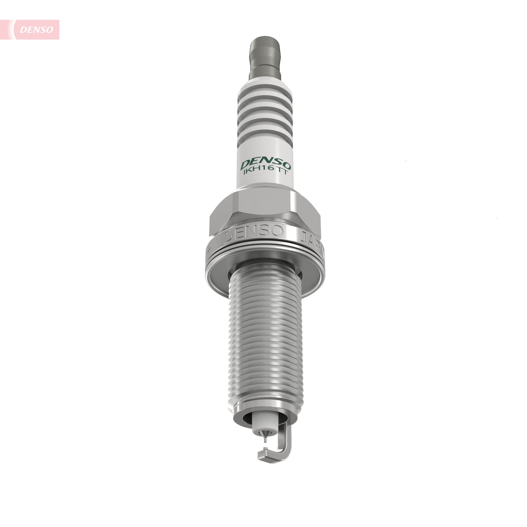 Candela accensione - IKH16TT DENSO