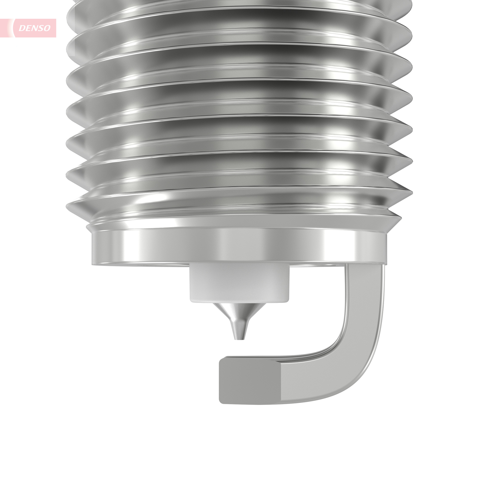 Spark Plug - IKH20 DENSO