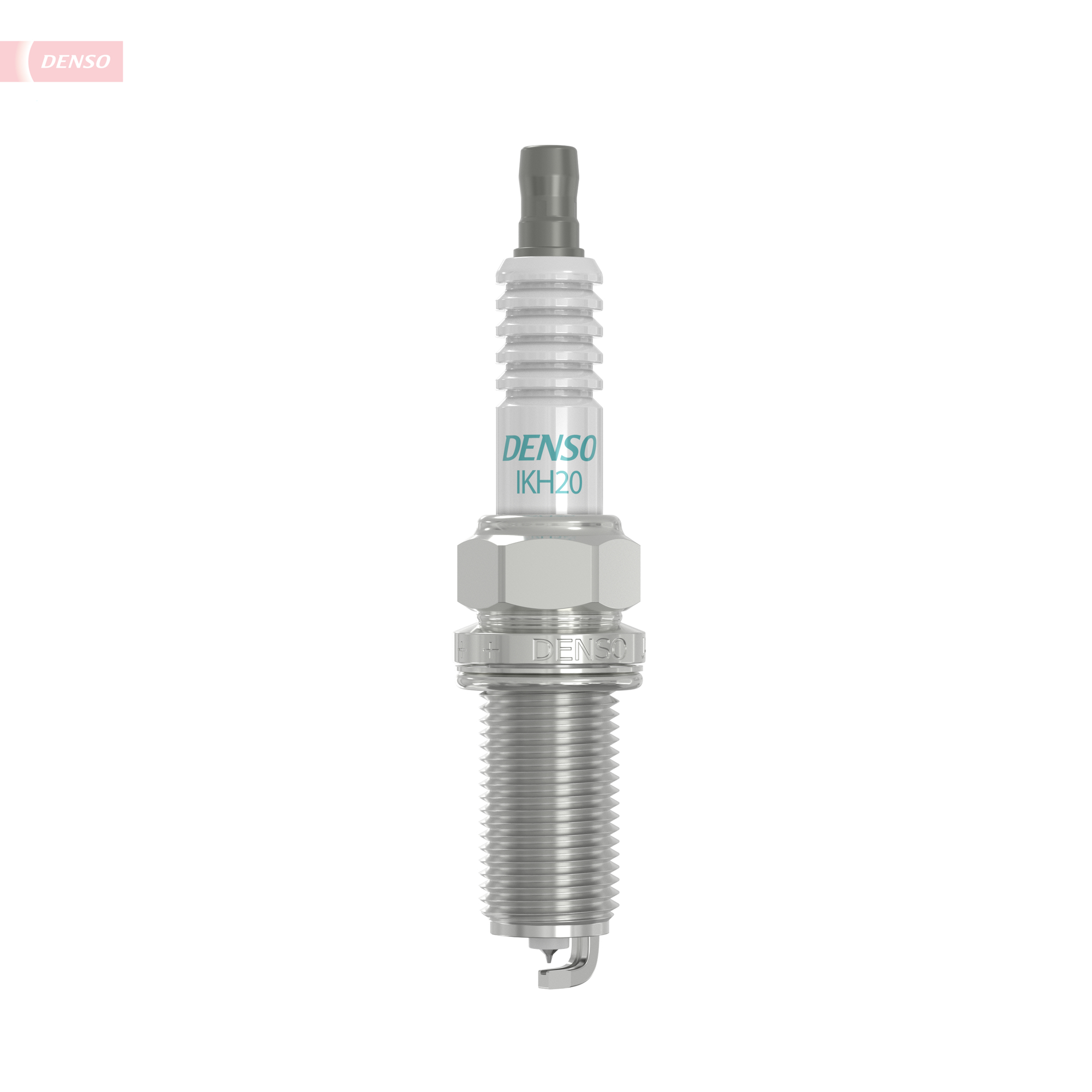 Spark Plug - IKH20 DENSO