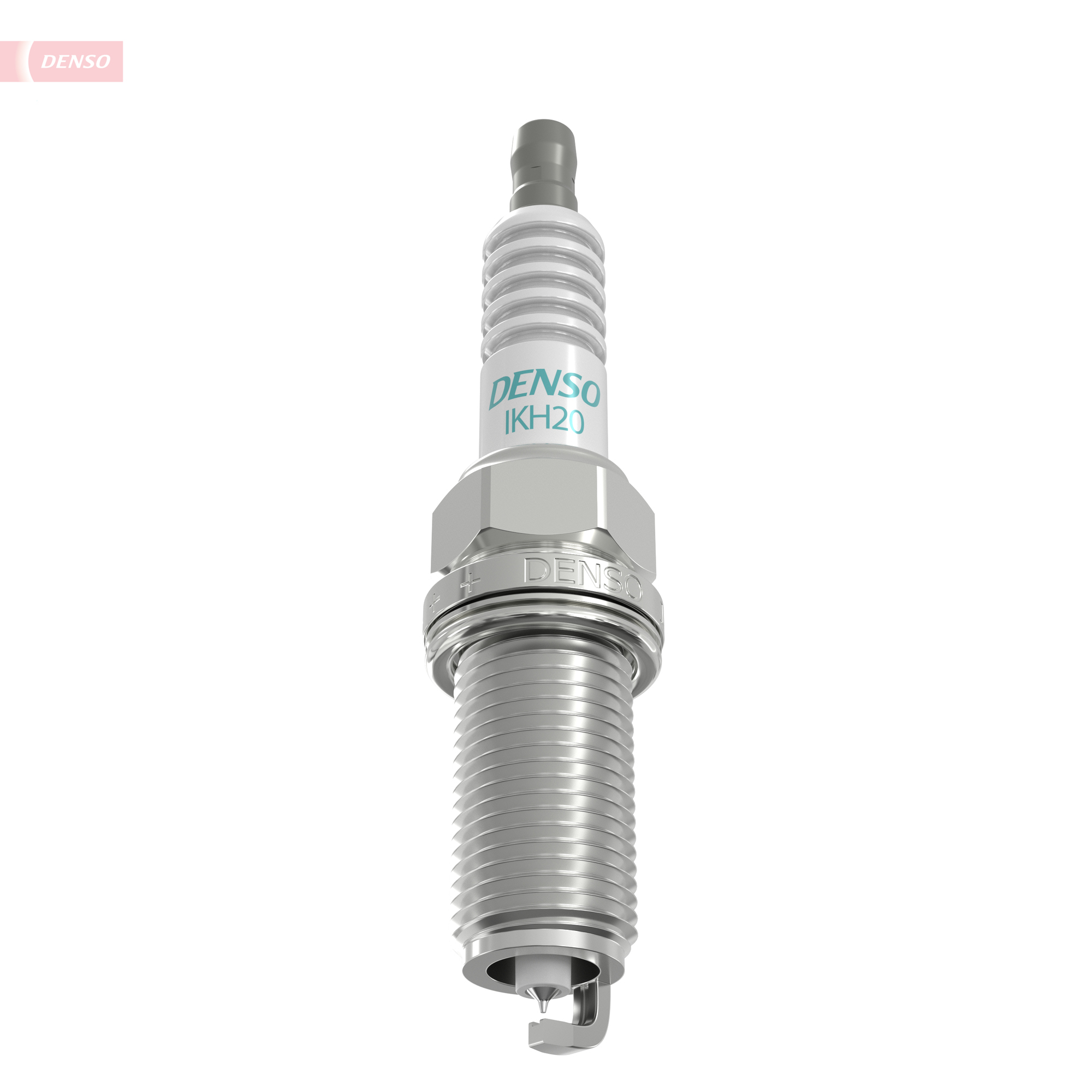 Spark Plug - IKH20 DENSO