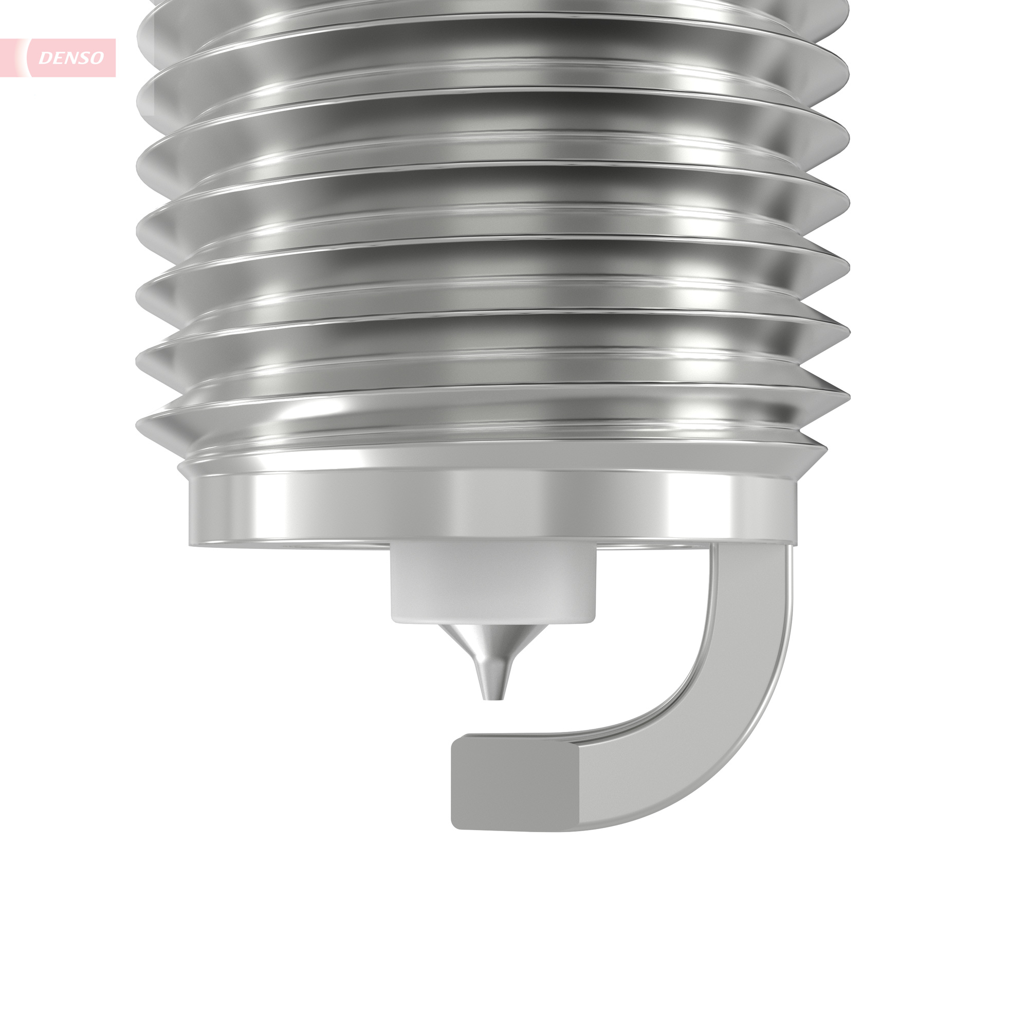 Spark Plug - IKH22 DENSO