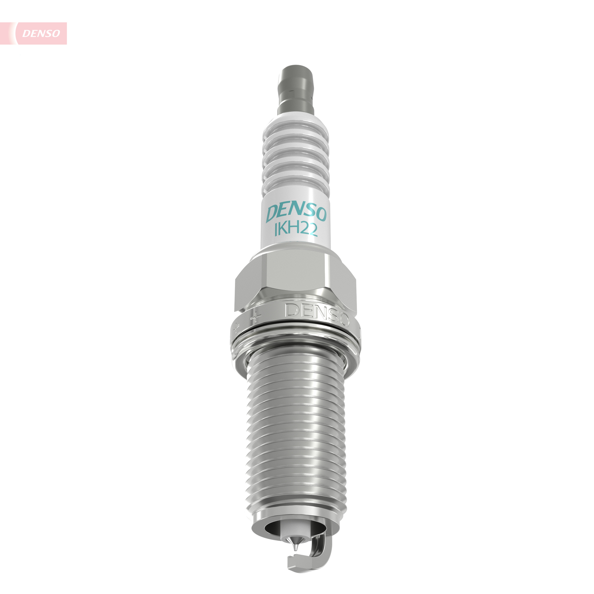 Spark Plug - IKH22 DENSO