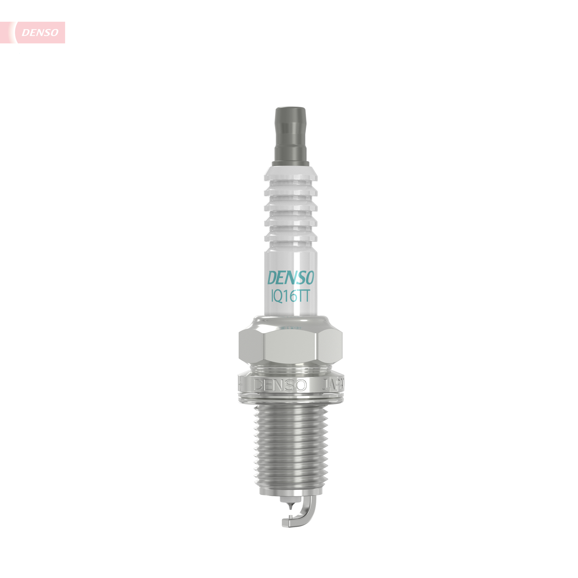 Spark Plug - IQ16TT DENSO