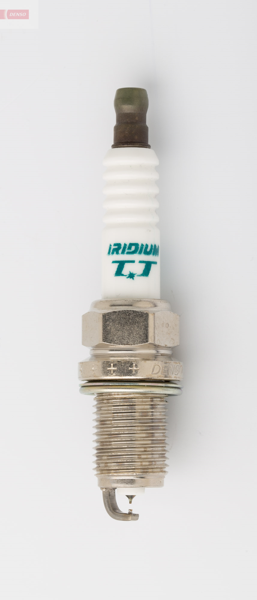 Spark Plug - IQ20TT DENSO