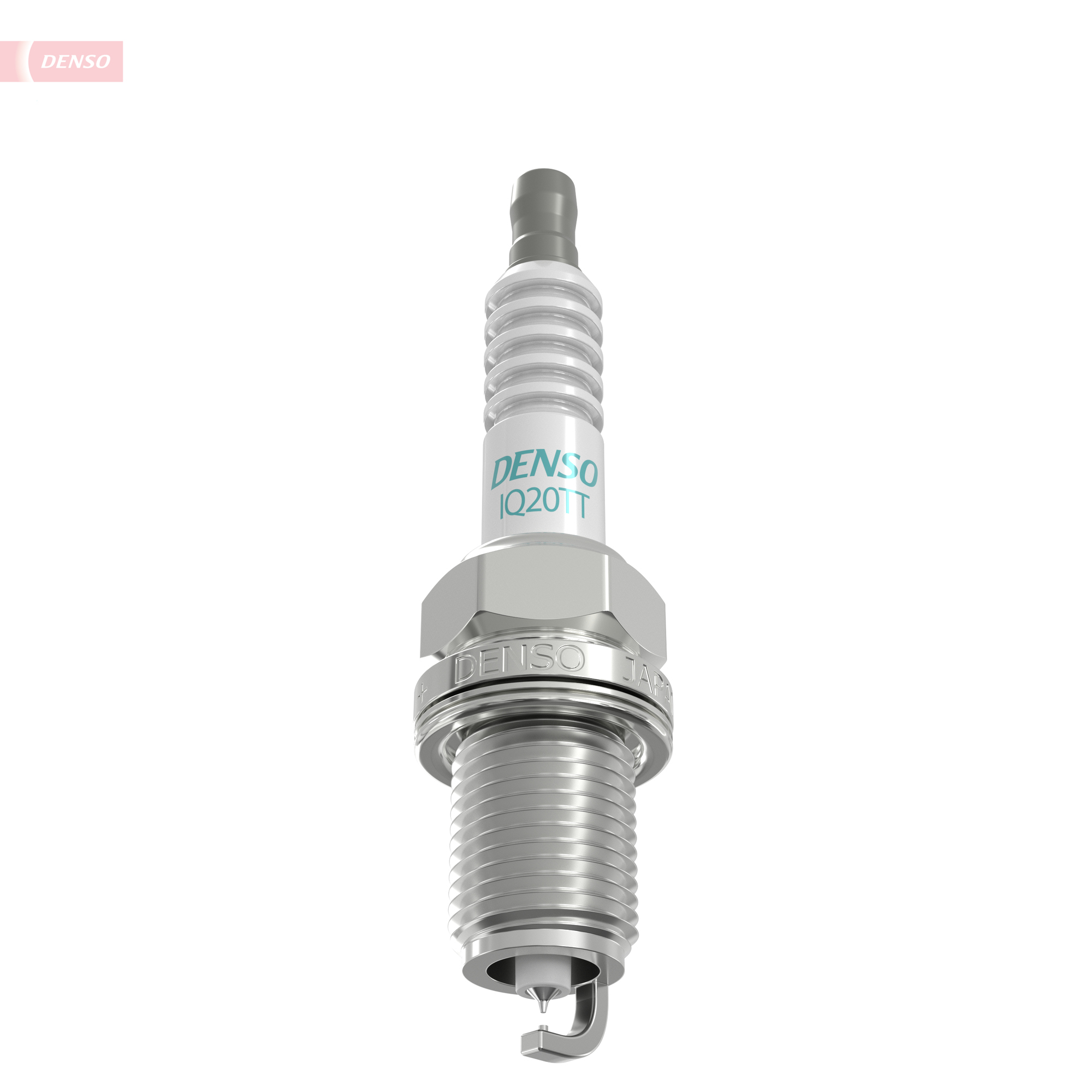 Spark Plug - IQ20TT DENSO