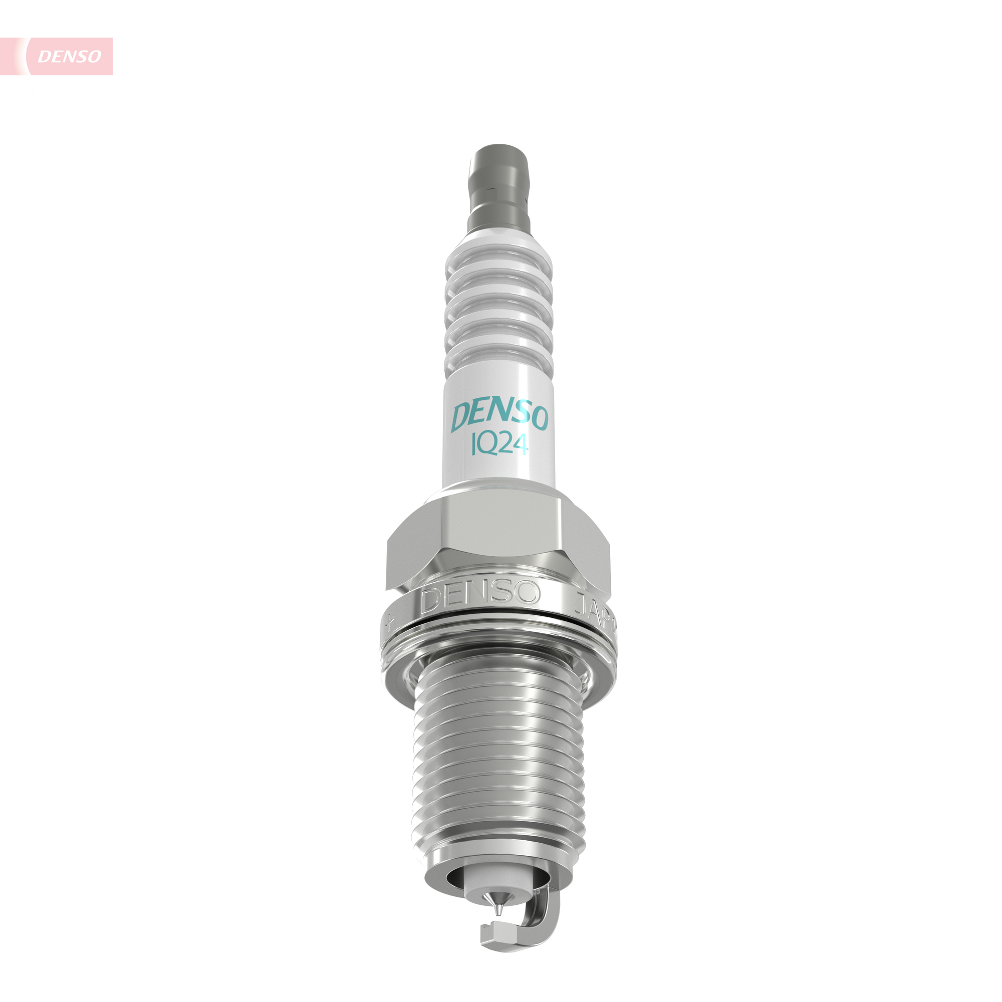 Свеча зажигания - IQ24 DENSO