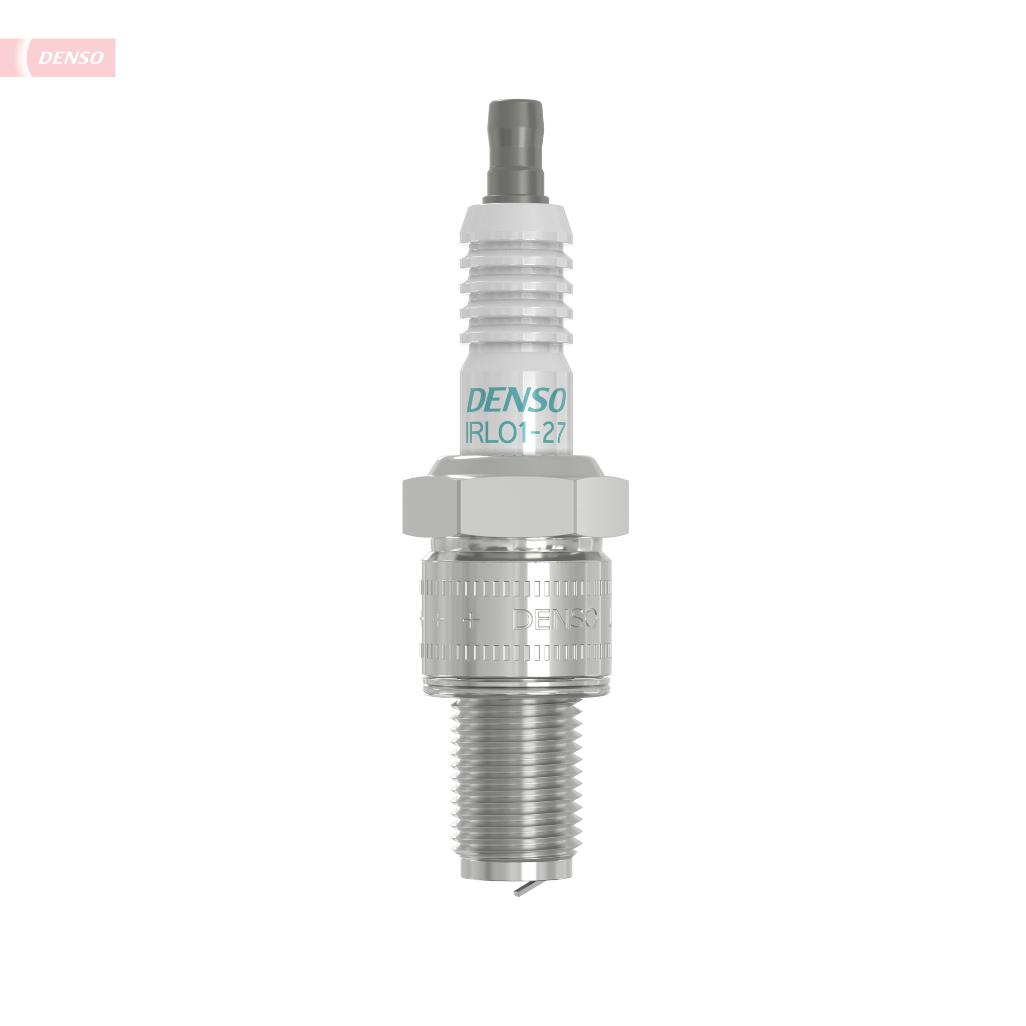 Candela accensione - IRL01-27 DENSO