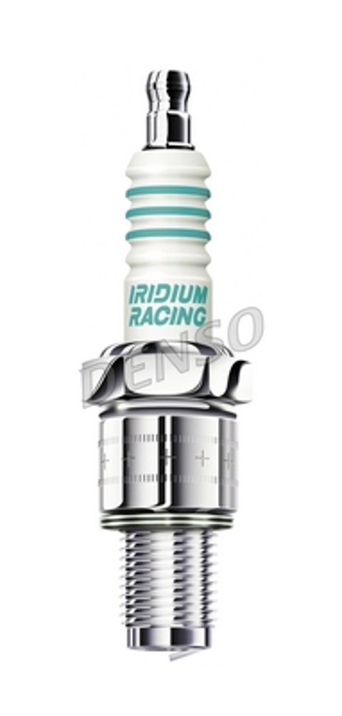 Spark Plug - IRT01-31 DENSO