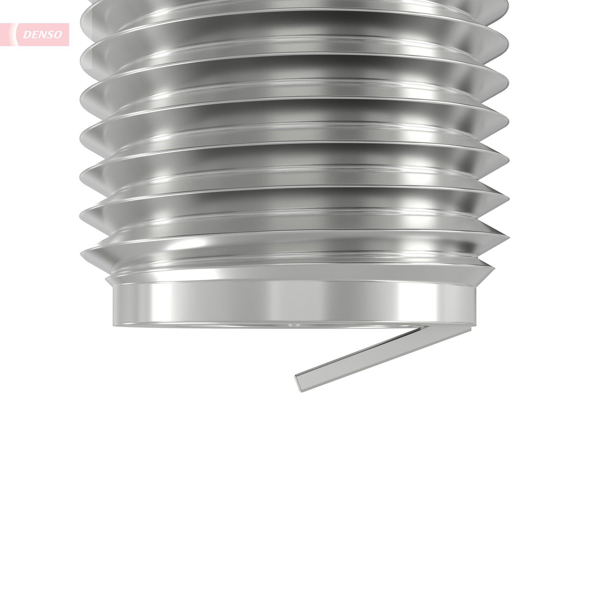 Spark Plug - IRT01-31 DENSO