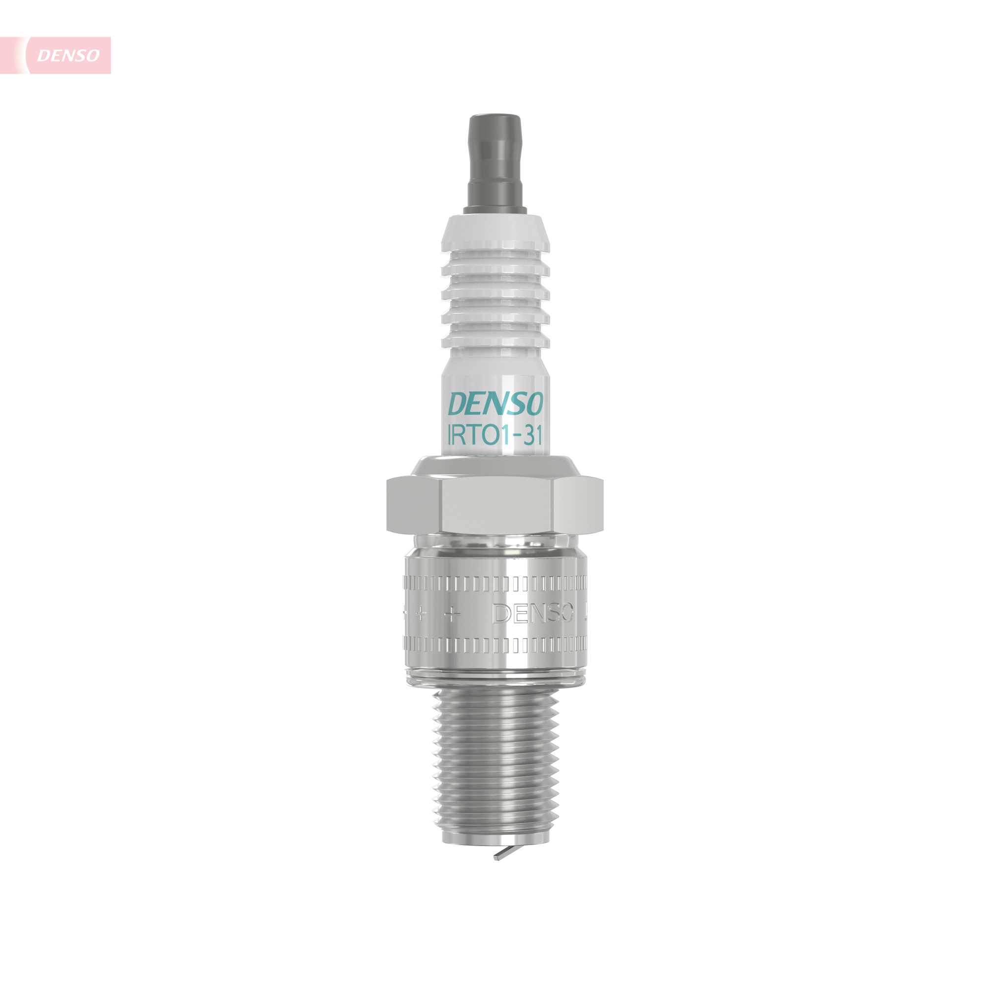 Spark Plug - IRT01-31 DENSO