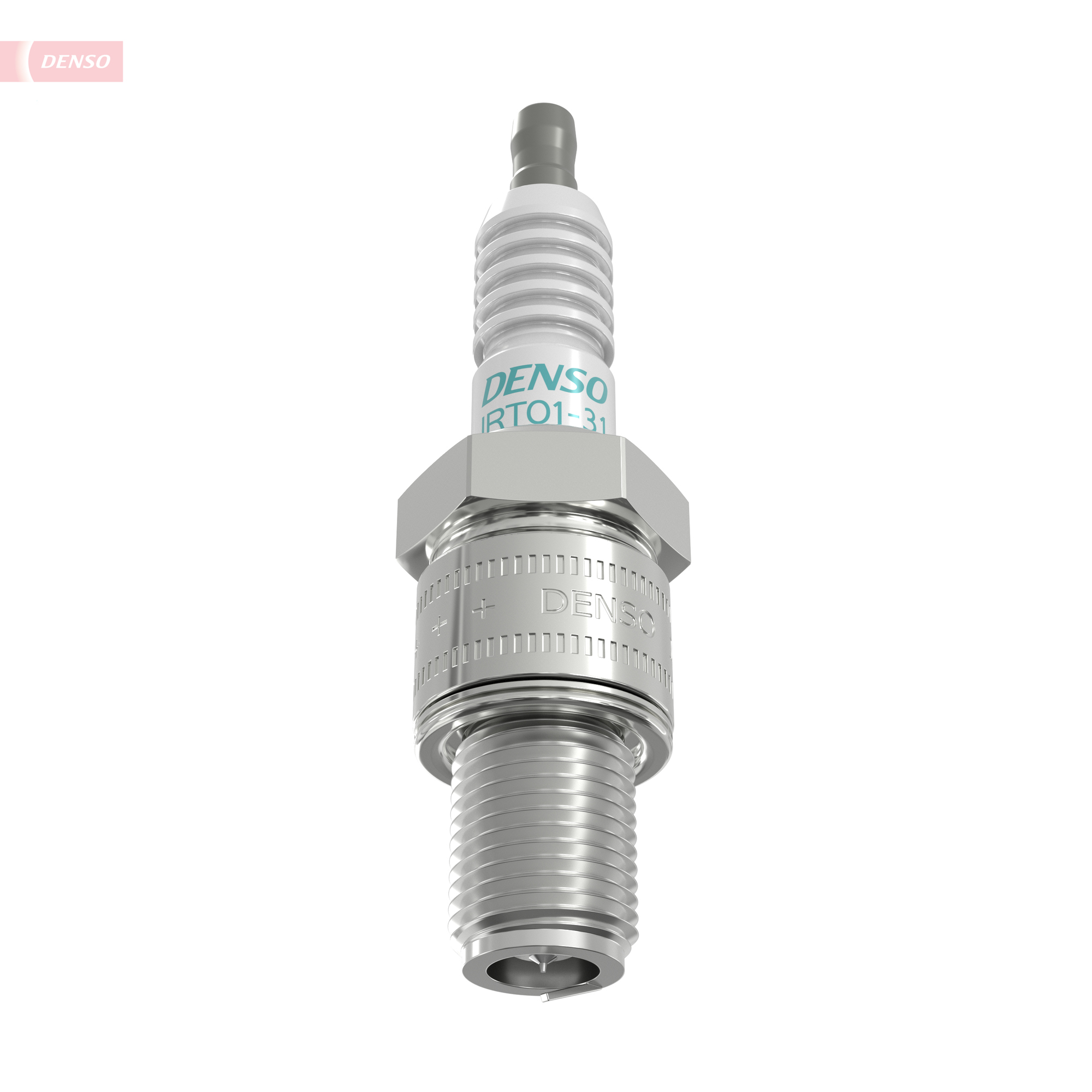Spark Plug - IRT01-31 DENSO