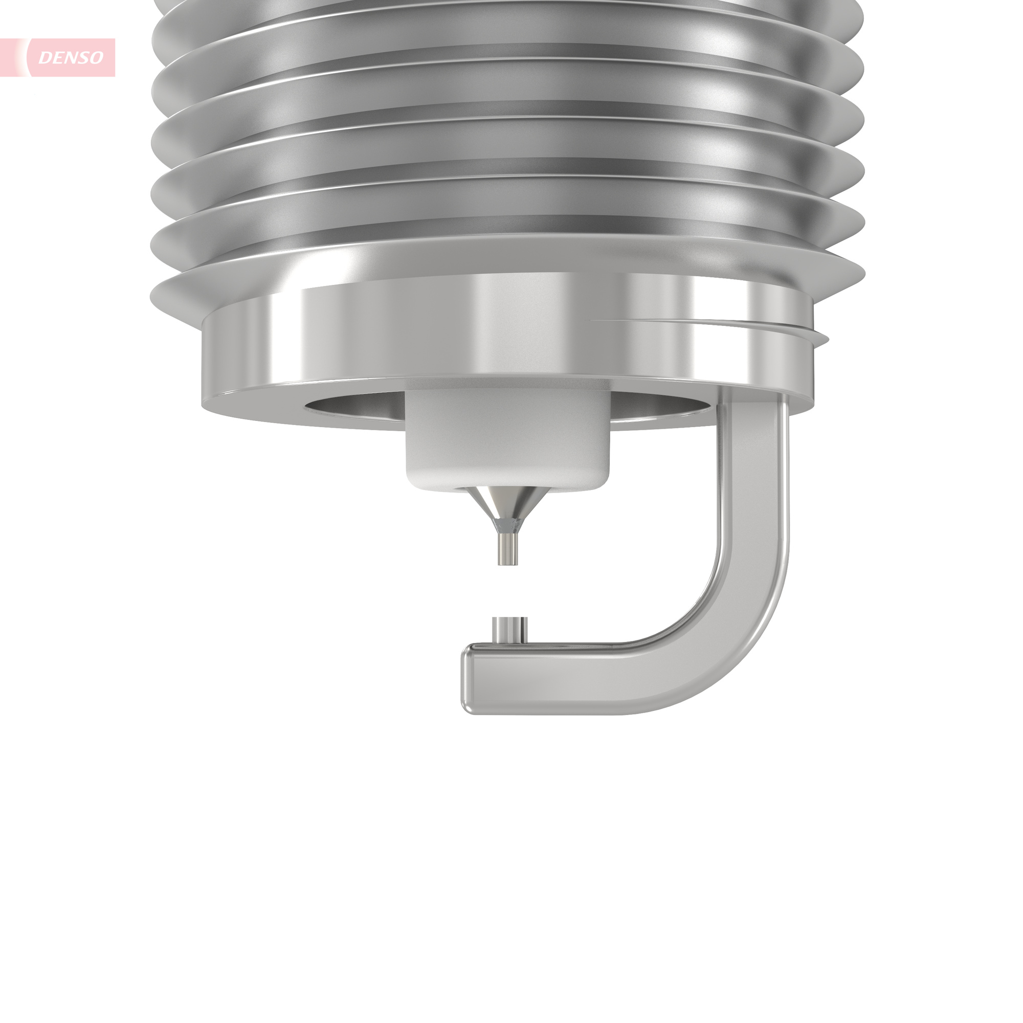 Spark Plug - IT16TT DENSO