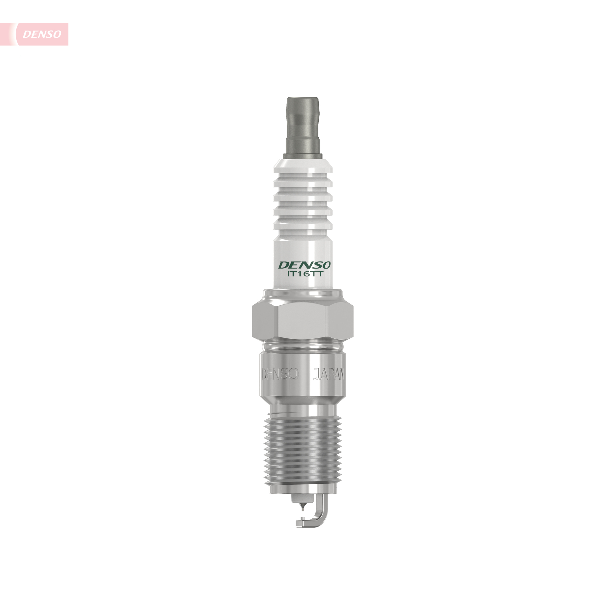 Spark Plug - IT16TT DENSO