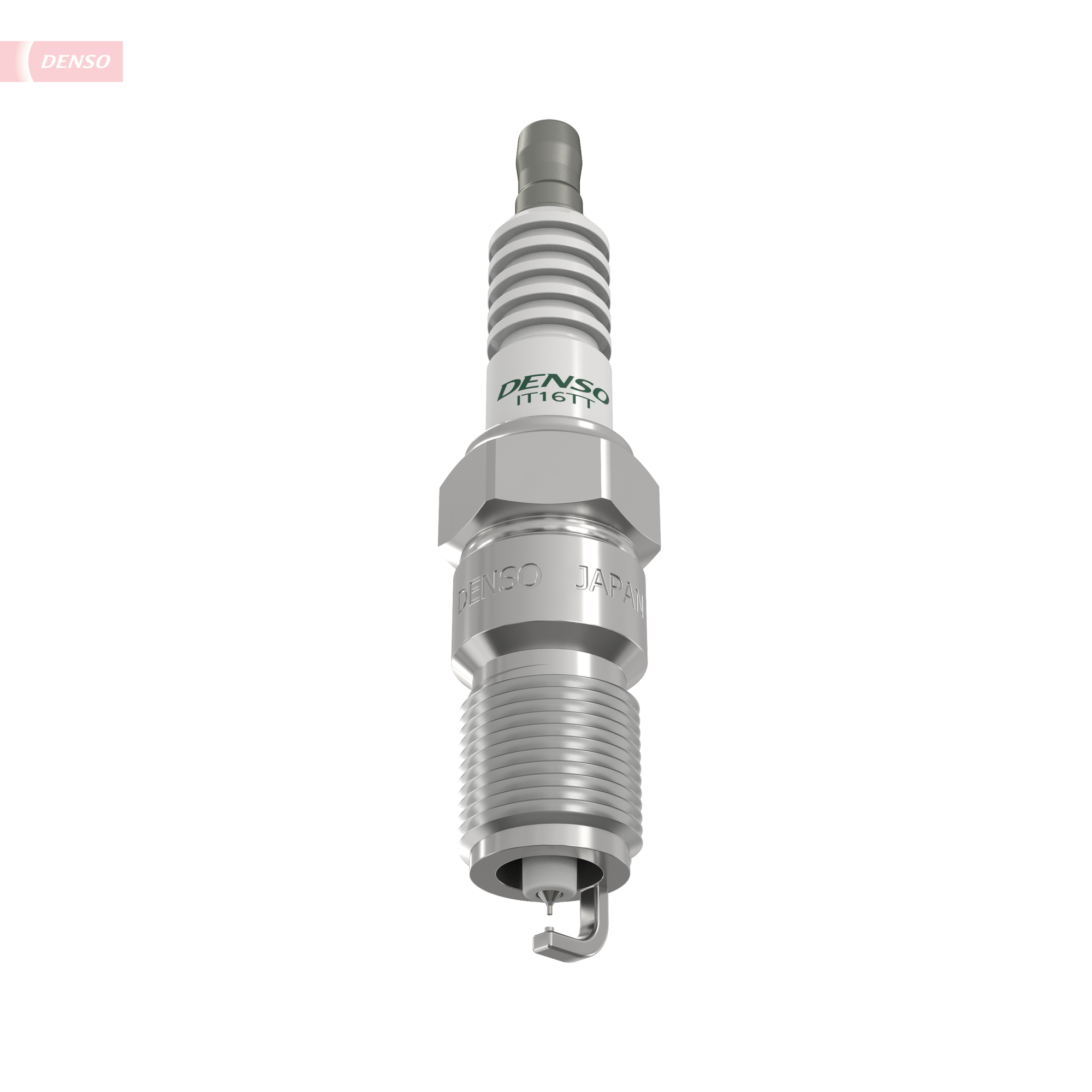 Spark Plug - IT16TT DENSO